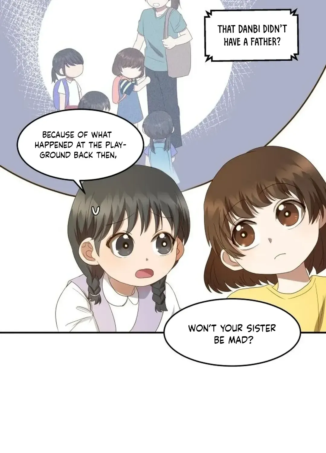 Read Seolyusang Appa chapter 2 image 102 on Lezhin