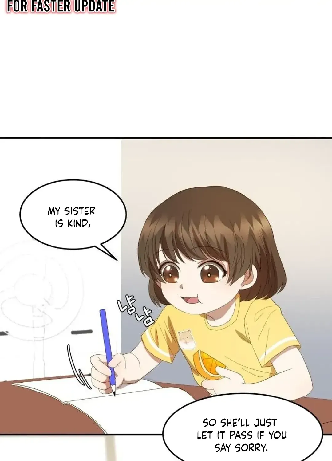 Read Seolyusang Appa chapter 2 image 105 on Lezhin