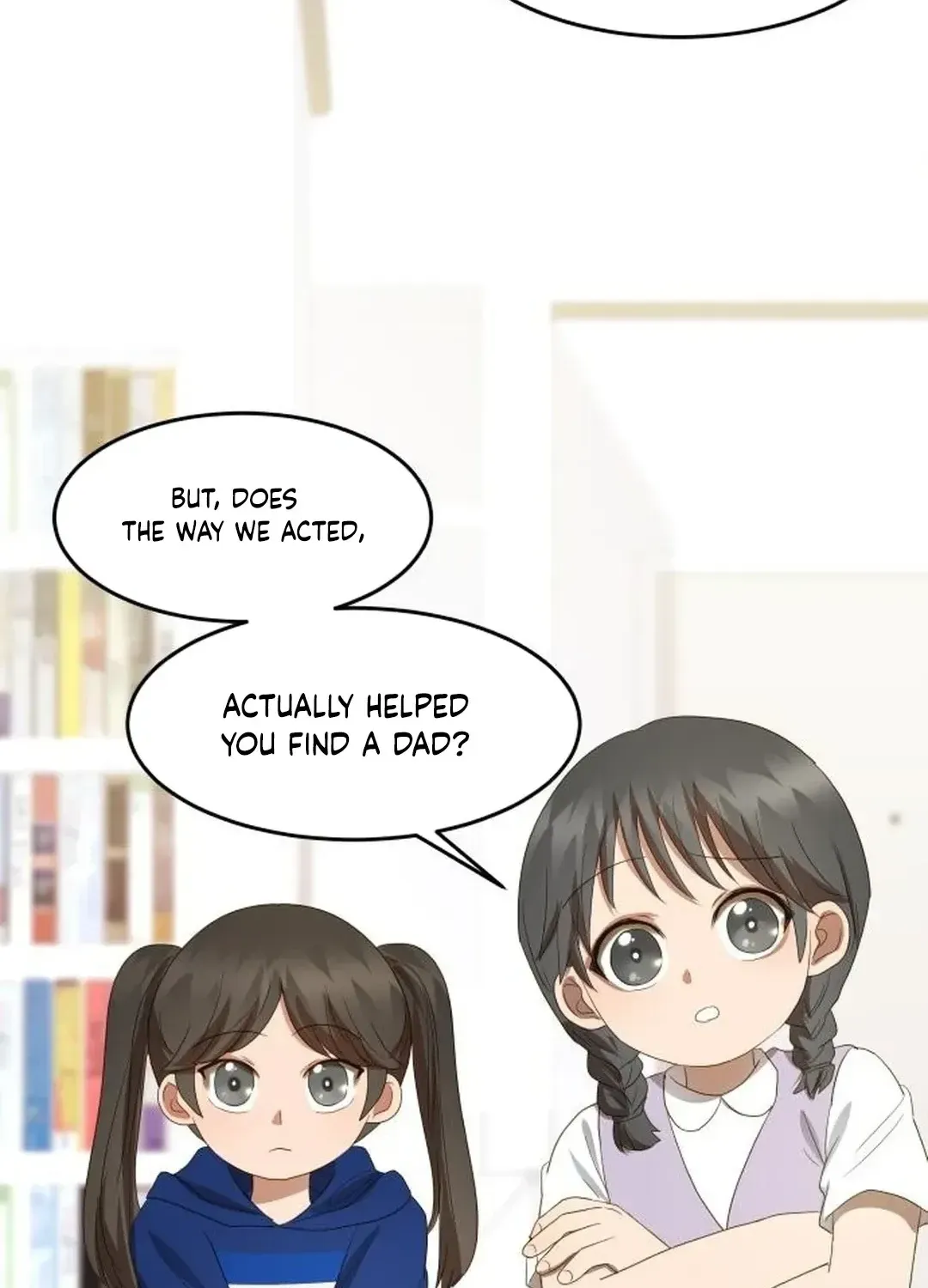 Read Seolyusang Appa chapter 2 image 106 on Lezhin