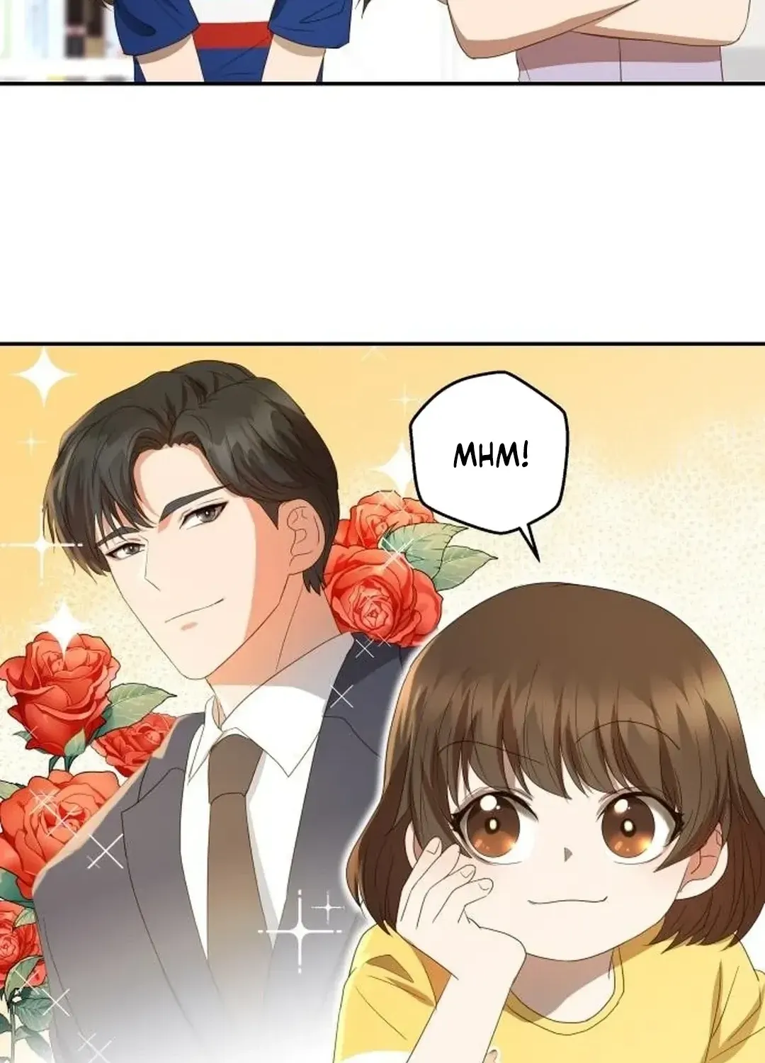 Read Seolyusang Appa chapter 2 image 107 on Lezhin