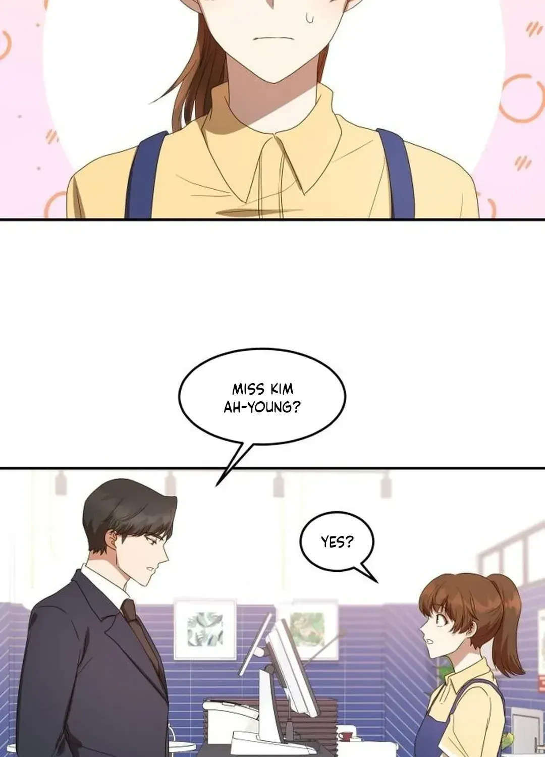 Read Seolyusang Appa chapter 2 image 11 on Lezhin