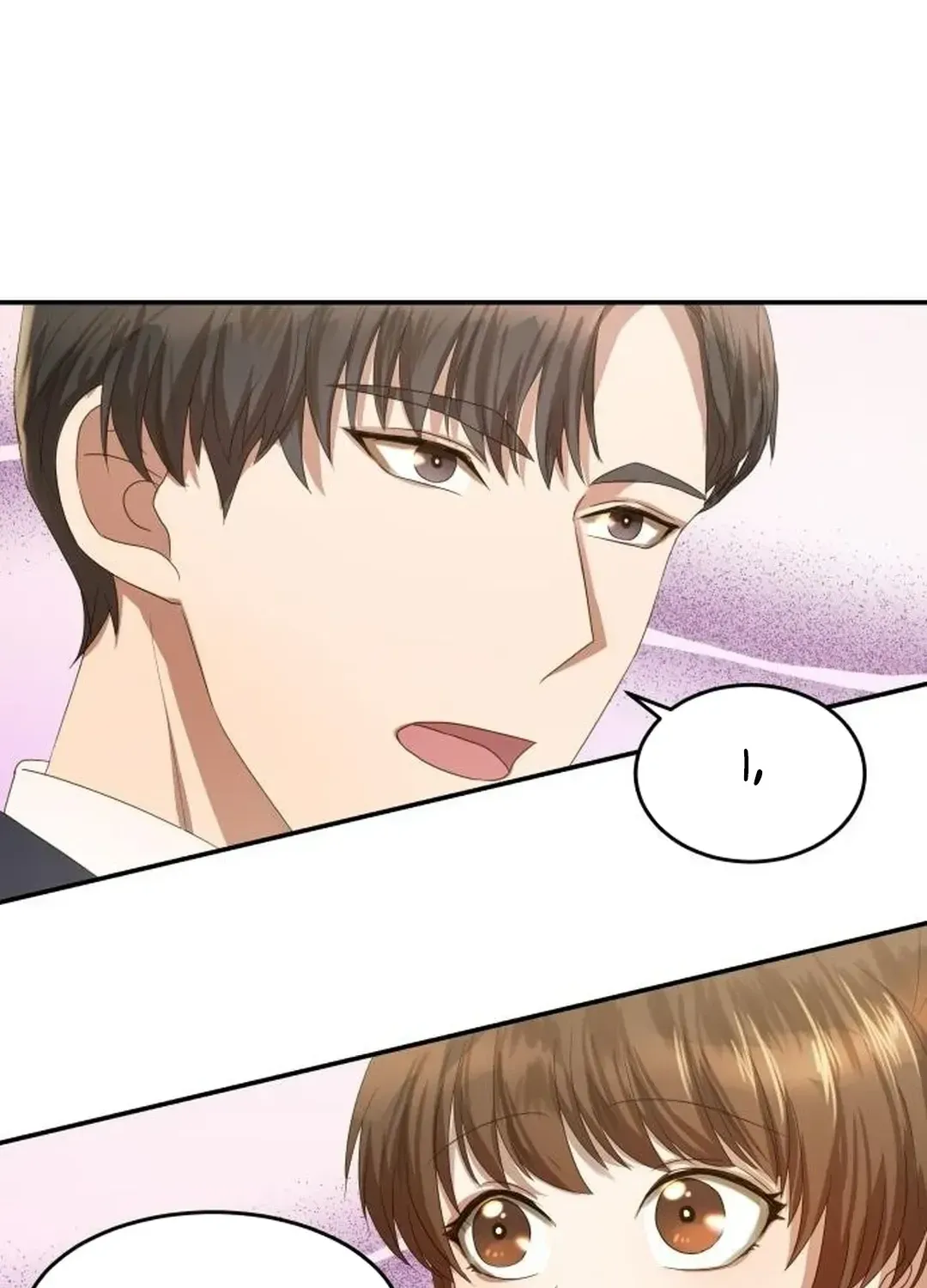 Read Seolyusang Appa chapter 2 image 15 on Lezhin
