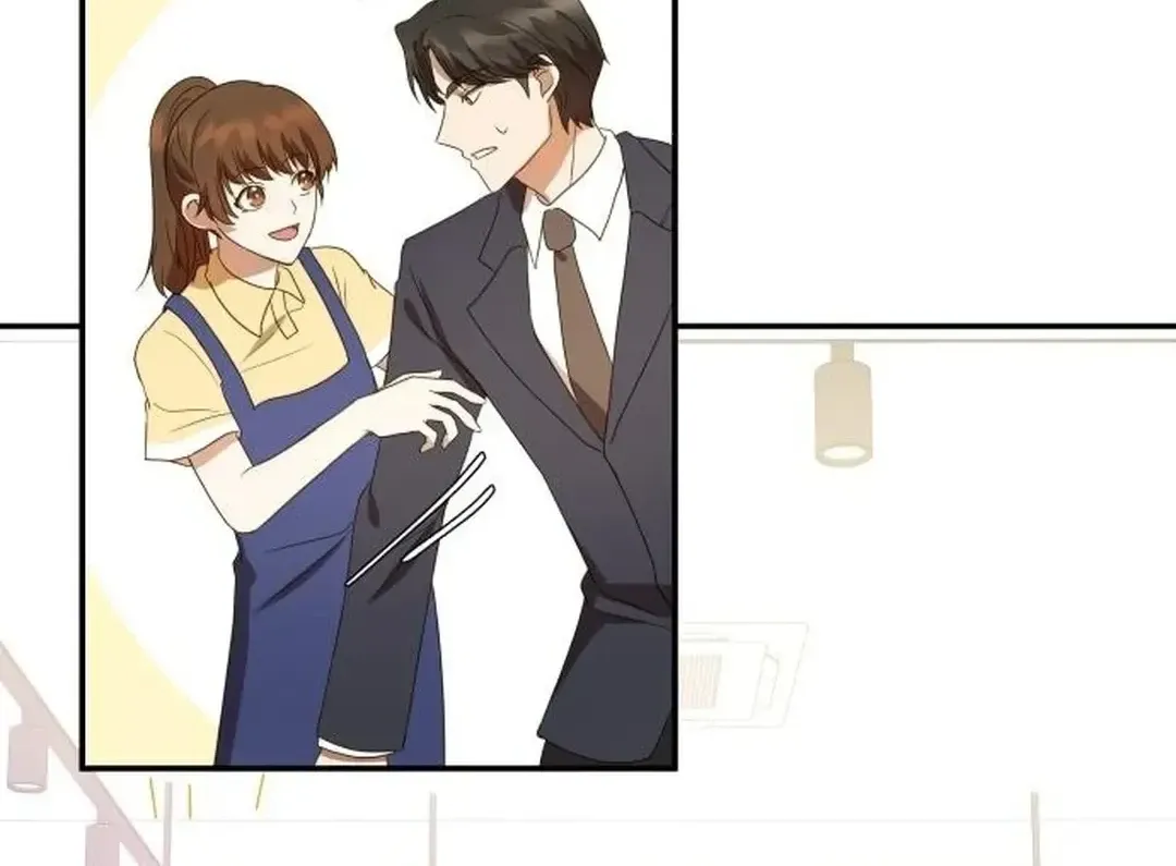 Read Seolyusang Appa chapter 2 image 27 on Lezhin