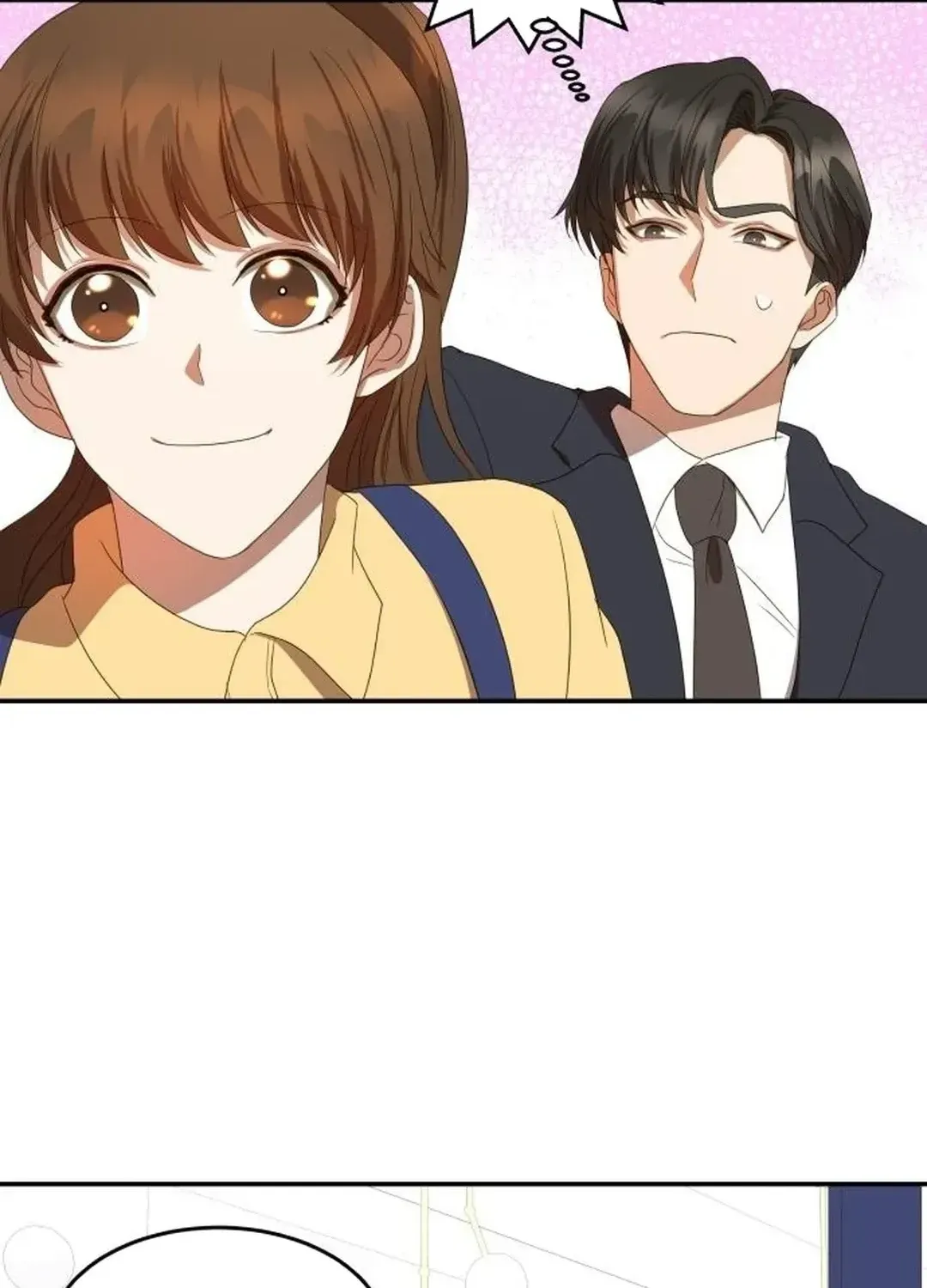 Read Seolyusang Appa chapter 2 image 29 on Lezhin