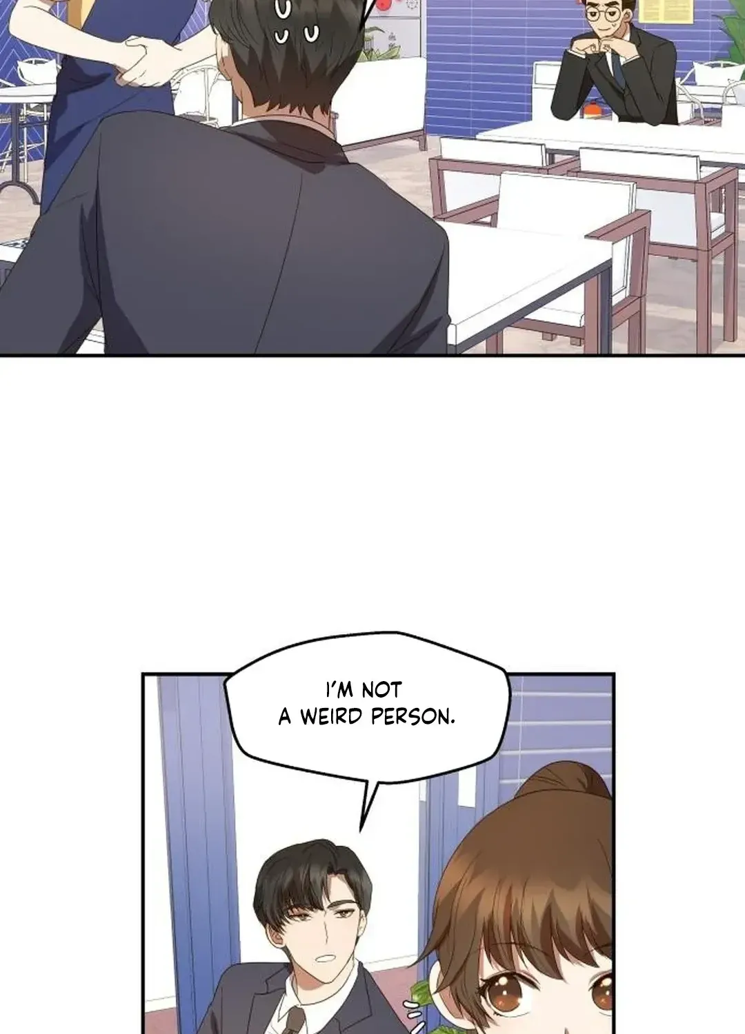 Read Seolyusang Appa chapter 2 image 32 on Lezhin
