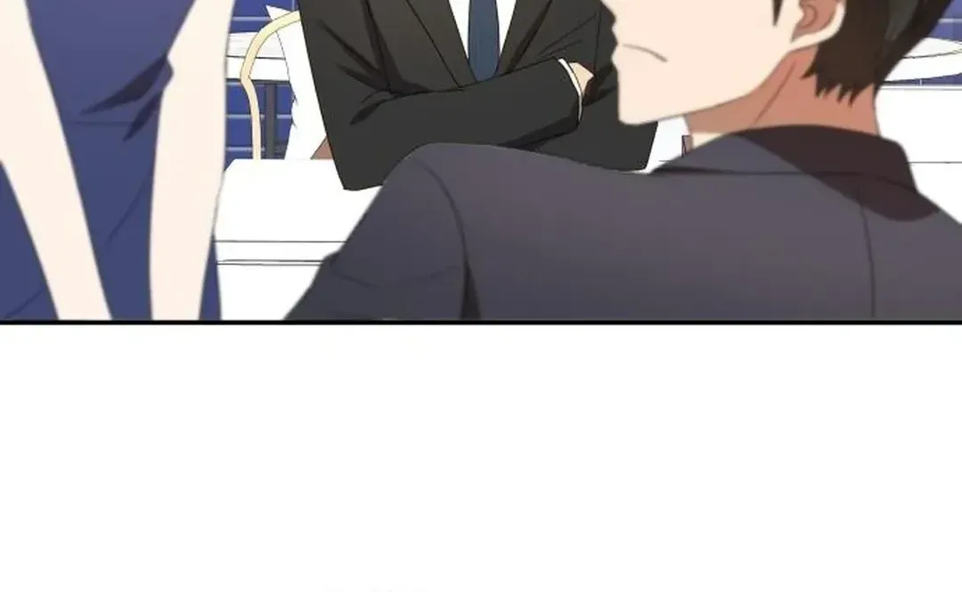 Read Seolyusang Appa chapter 2 image 34 on Lezhin