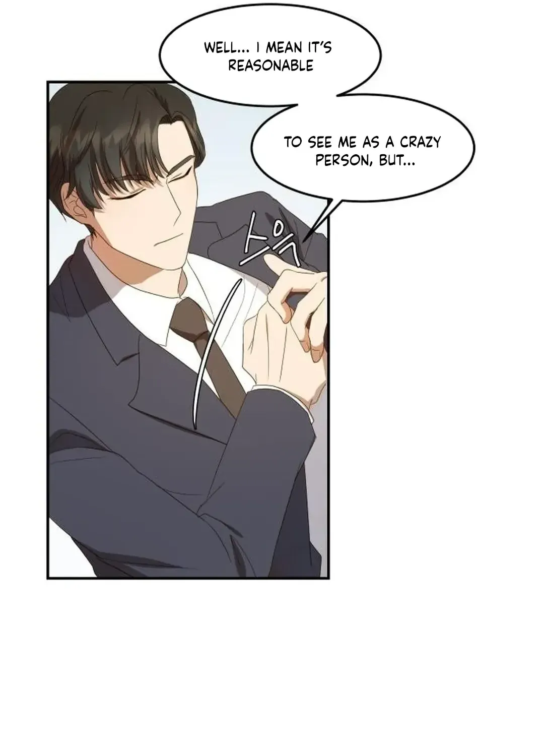 Read Seolyusang Appa chapter 2 image 36 on Lezhin