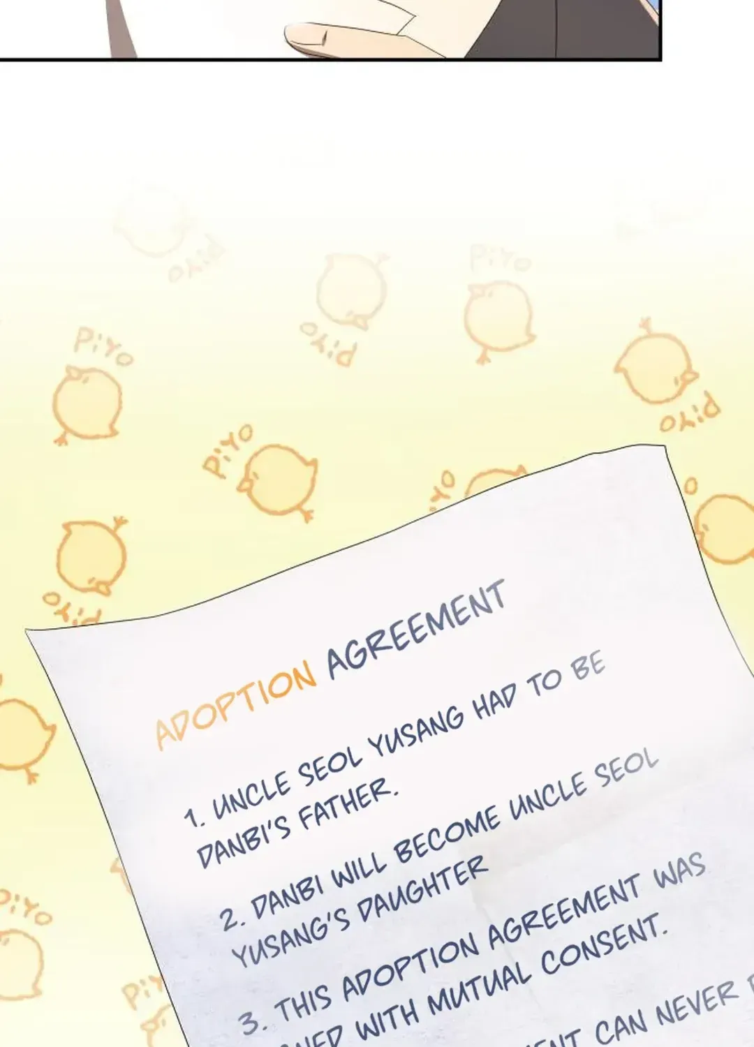 Read Seolyusang Appa chapter 2 image 39 on Lezhin