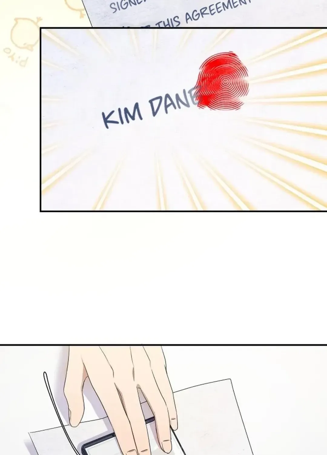 Read Seolyusang Appa chapter 2 image 40 on Lezhin