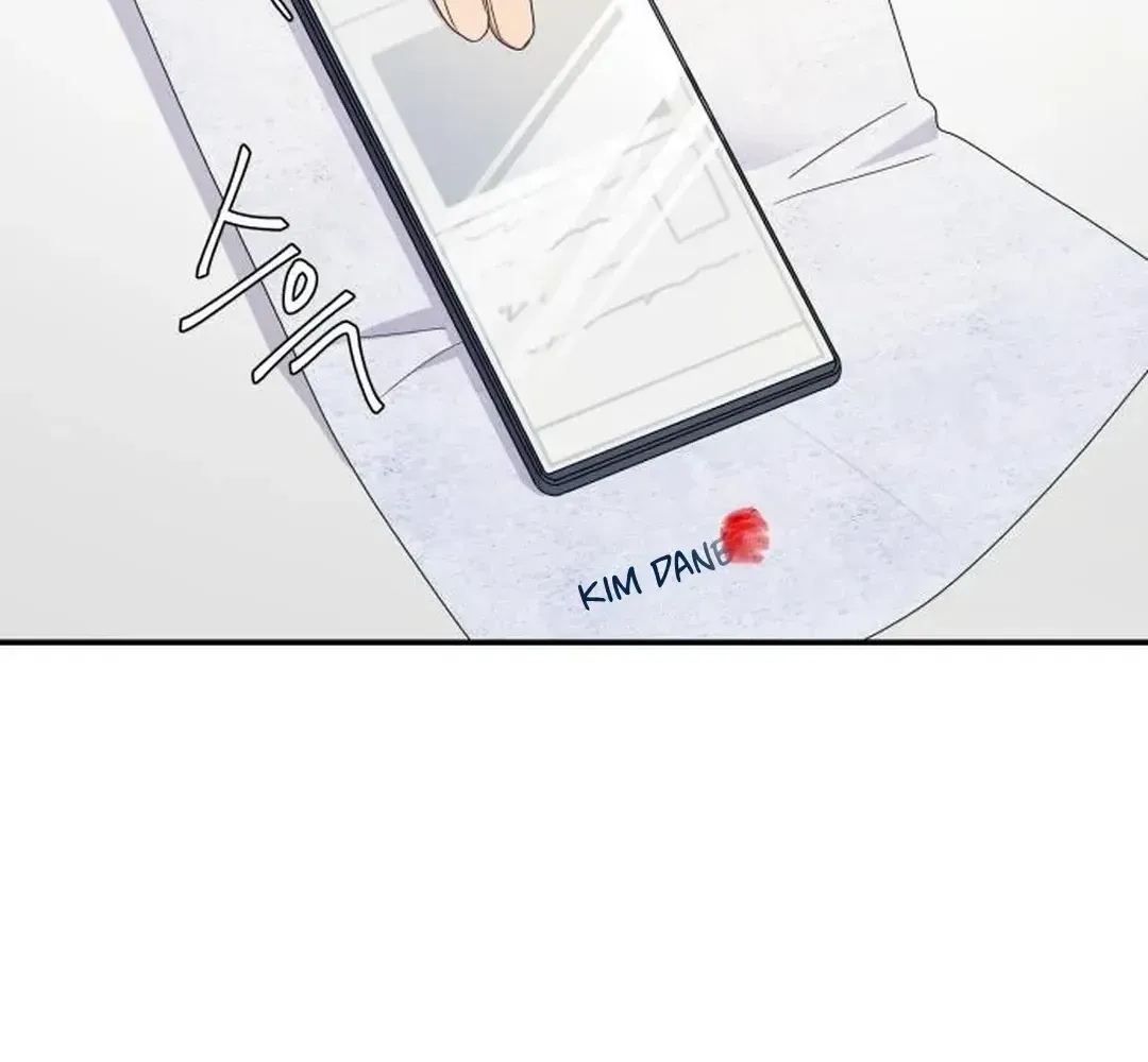 Read Seolyusang Appa chapter 2 image 41 on Lezhin