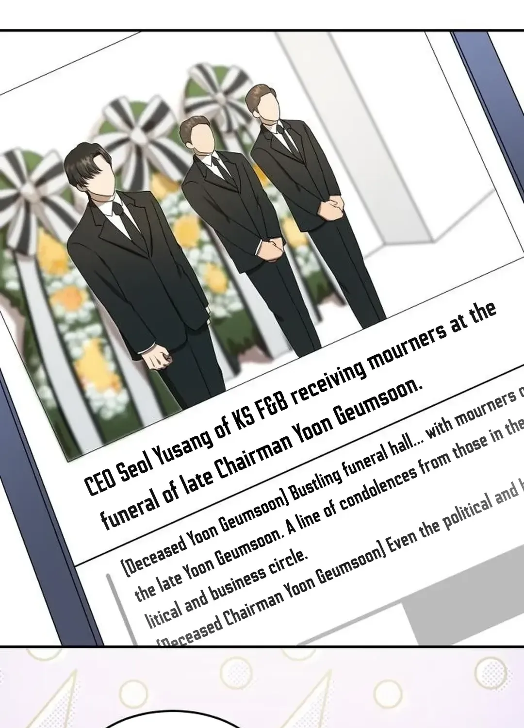Read Seolyusang Appa chapter 2 image 42 on Lezhin