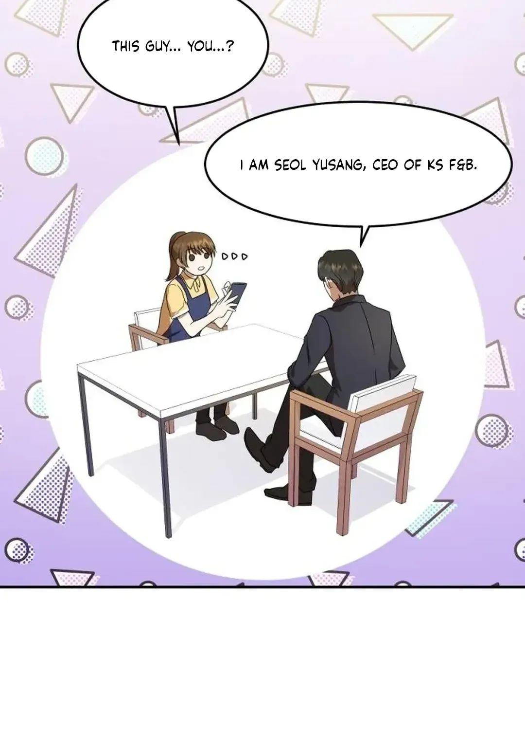 Read Seolyusang Appa chapter 2 image 43 on Lezhin