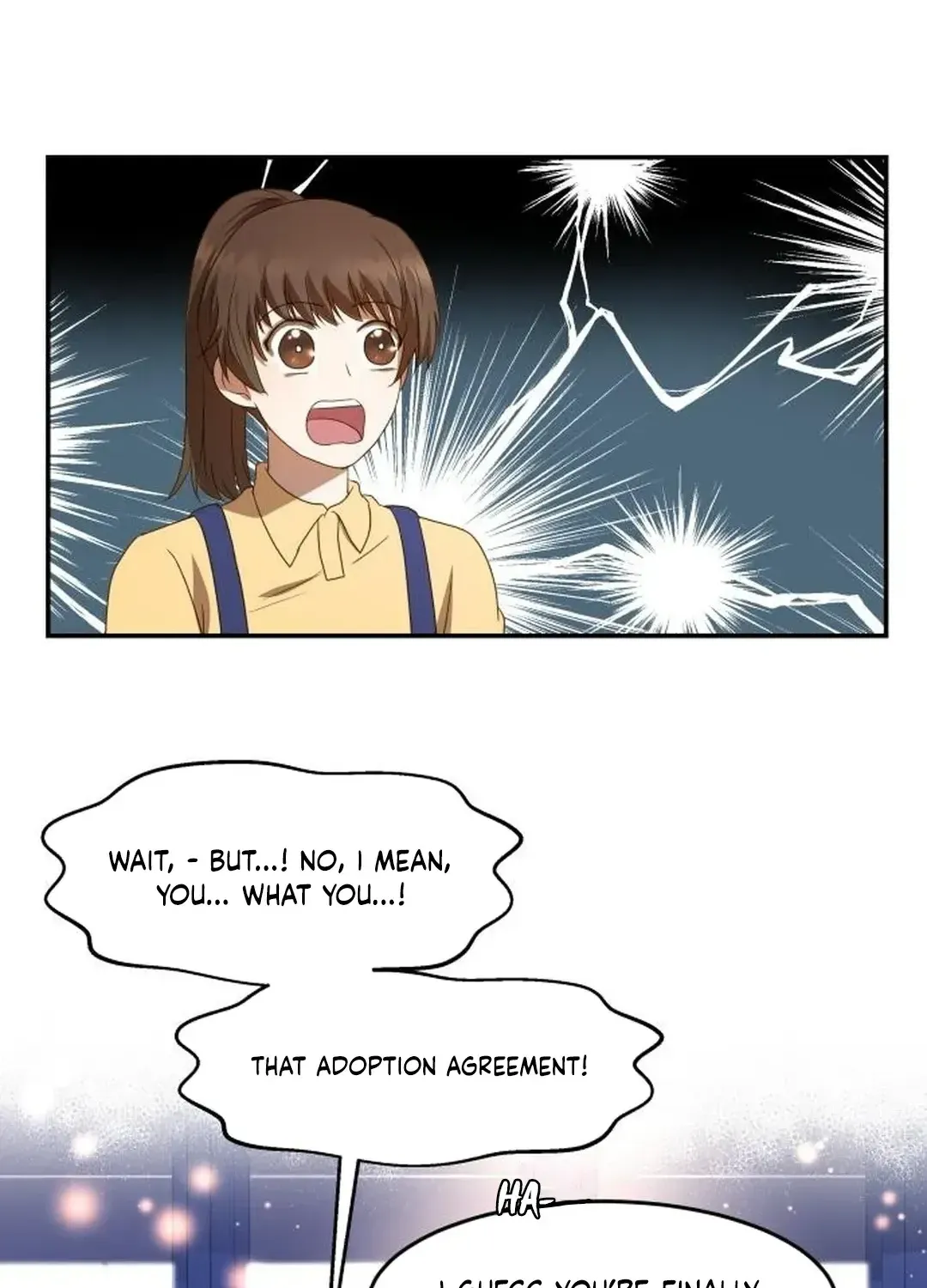 Read Seolyusang Appa chapter 2 image 44 on Lezhin