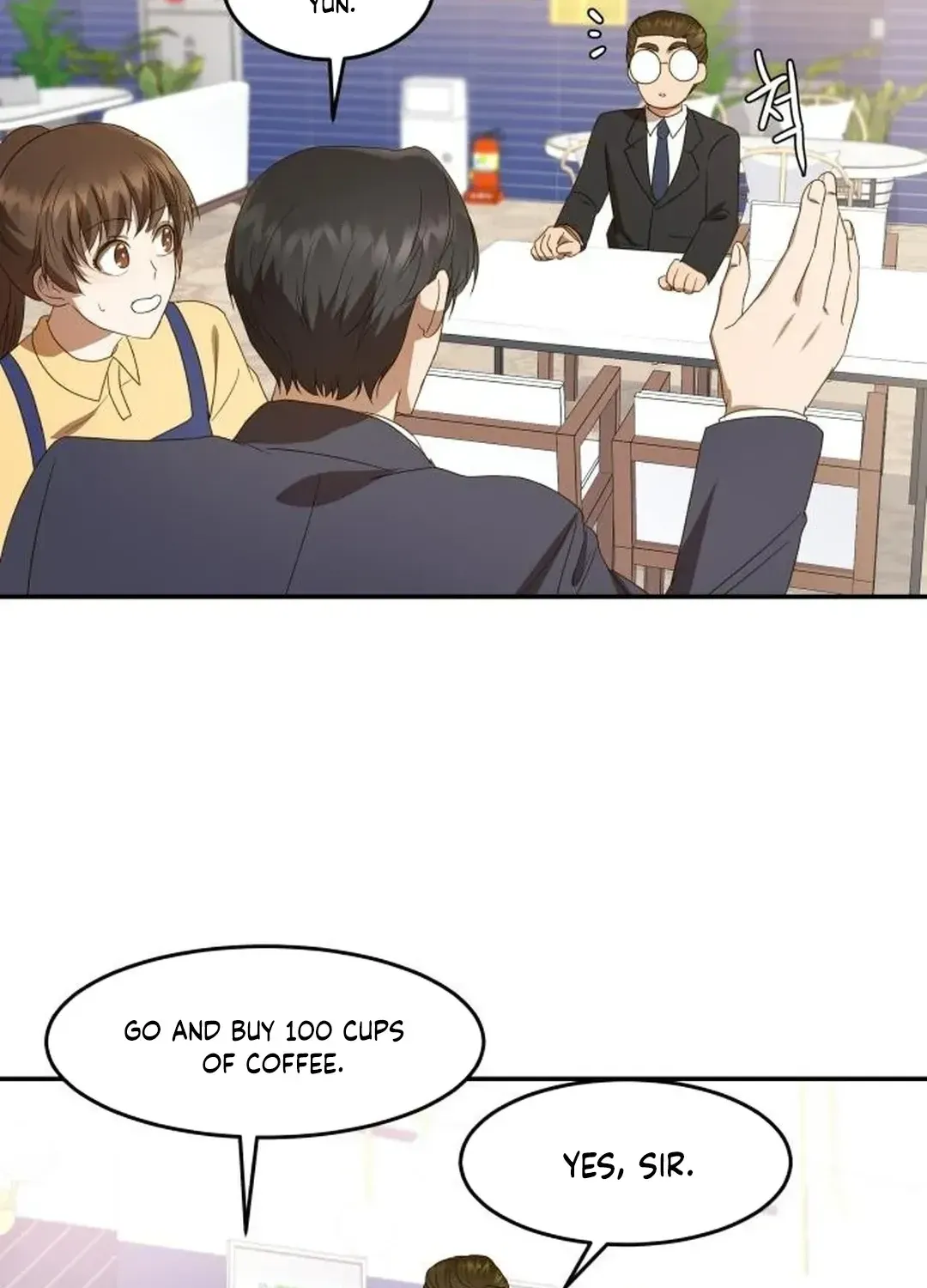 Read Seolyusang Appa chapter 2 image 46 on Lezhin