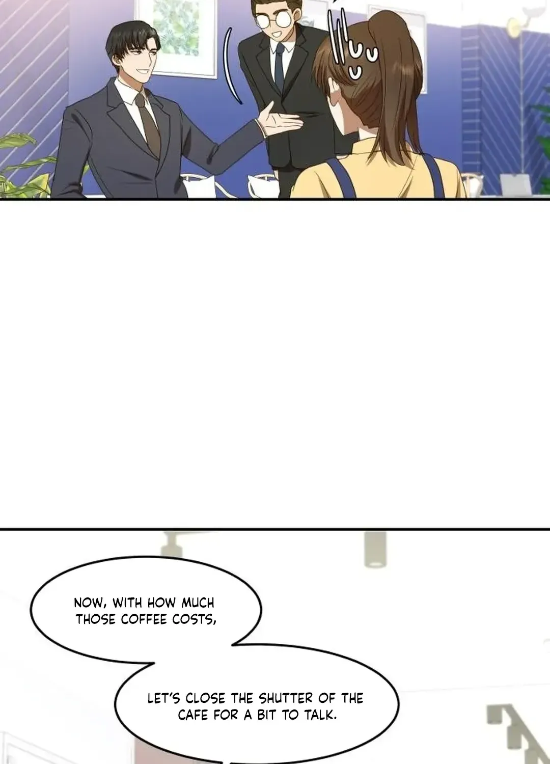 Read Seolyusang Appa chapter 2 image 47 on Lezhin