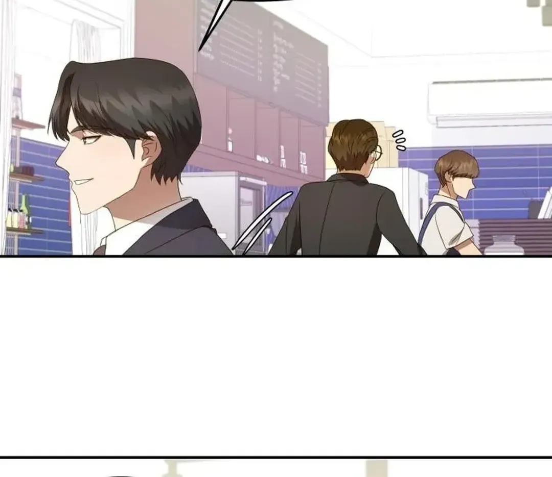 Read Seolyusang Appa chapter 2 image 48 on Lezhin