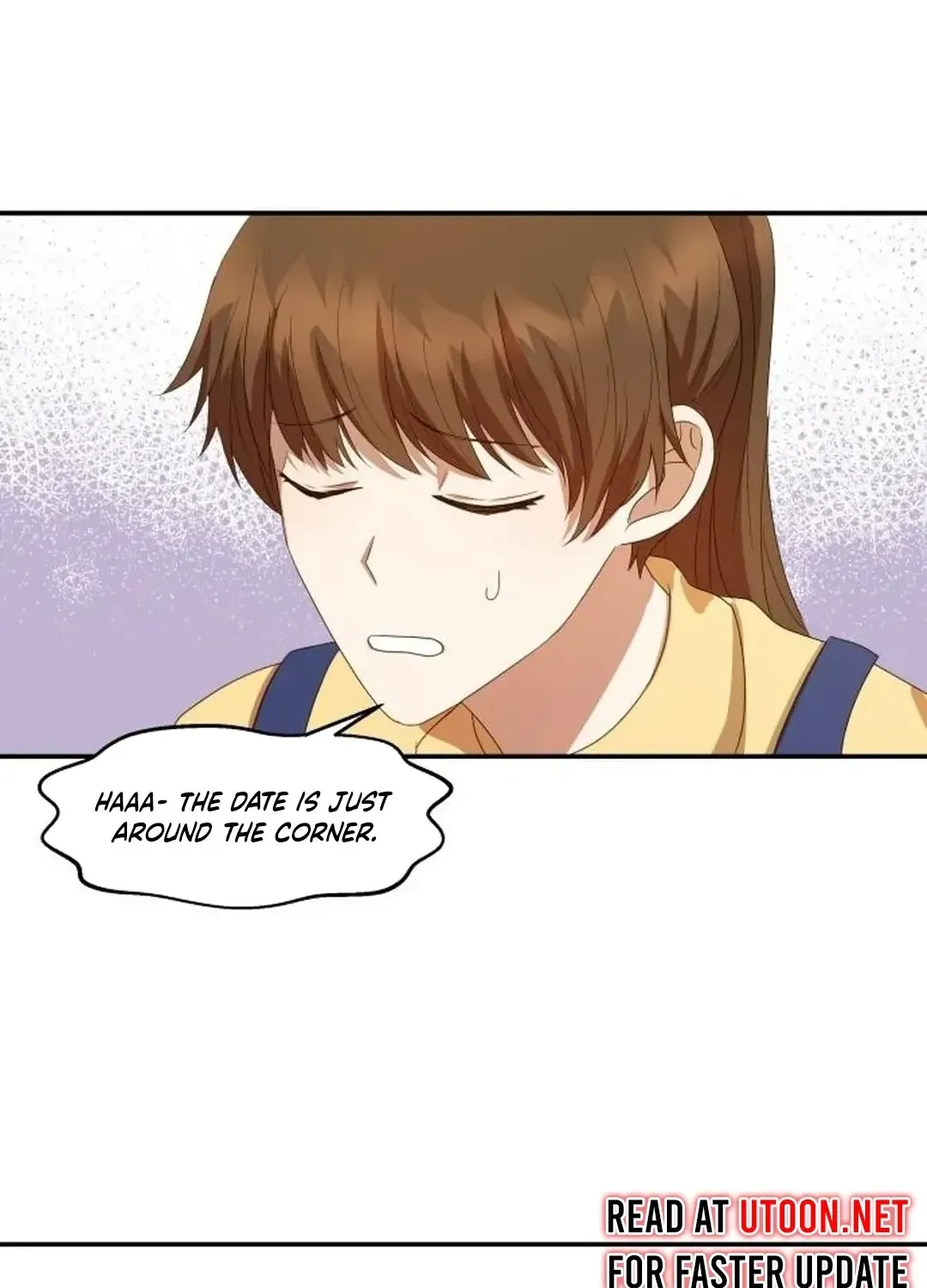 Read Seolyusang Appa chapter 2 image 5 on Lezhin