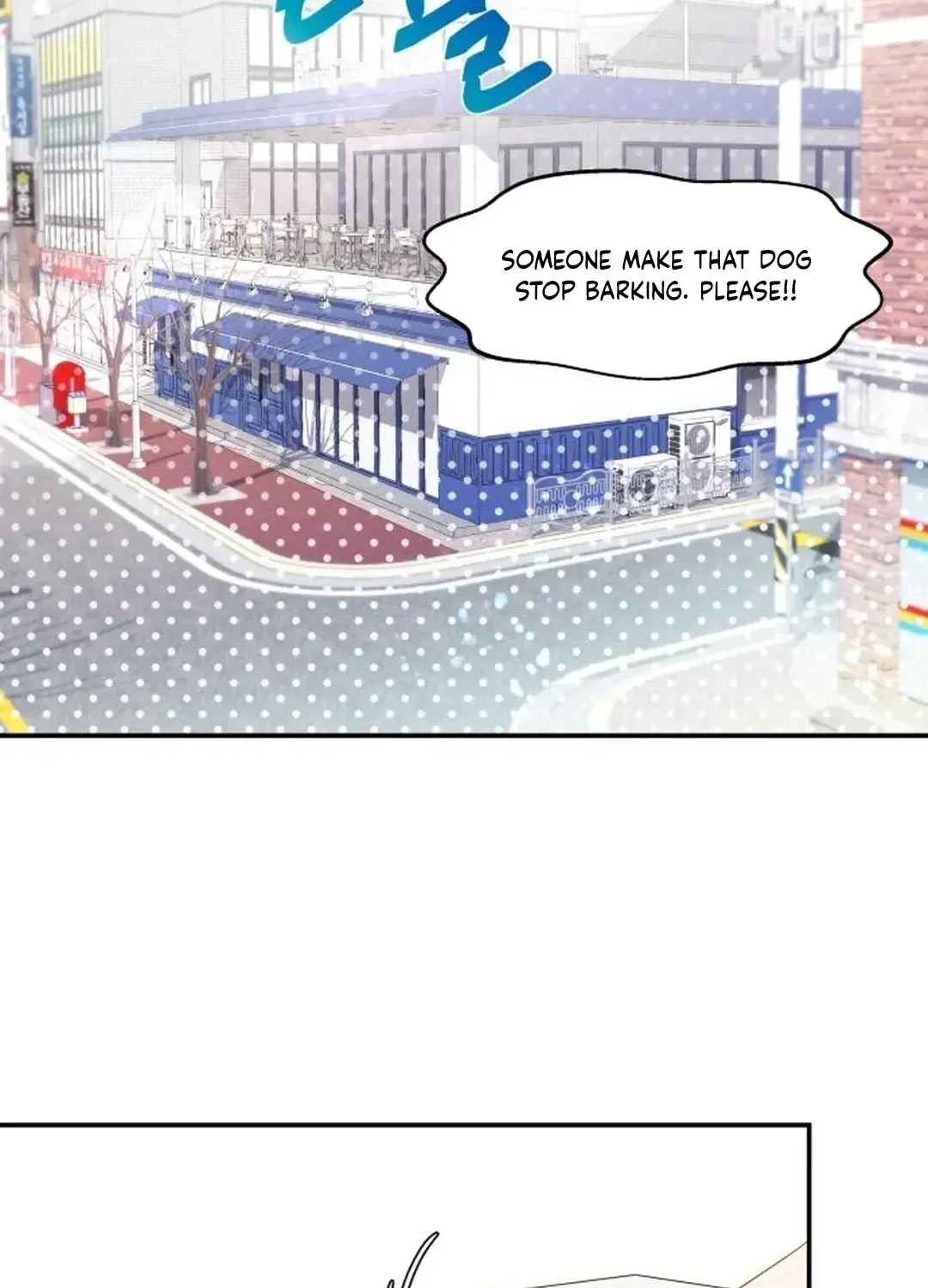 Read Seolyusang Appa chapter 2 image 51 on Lezhin
