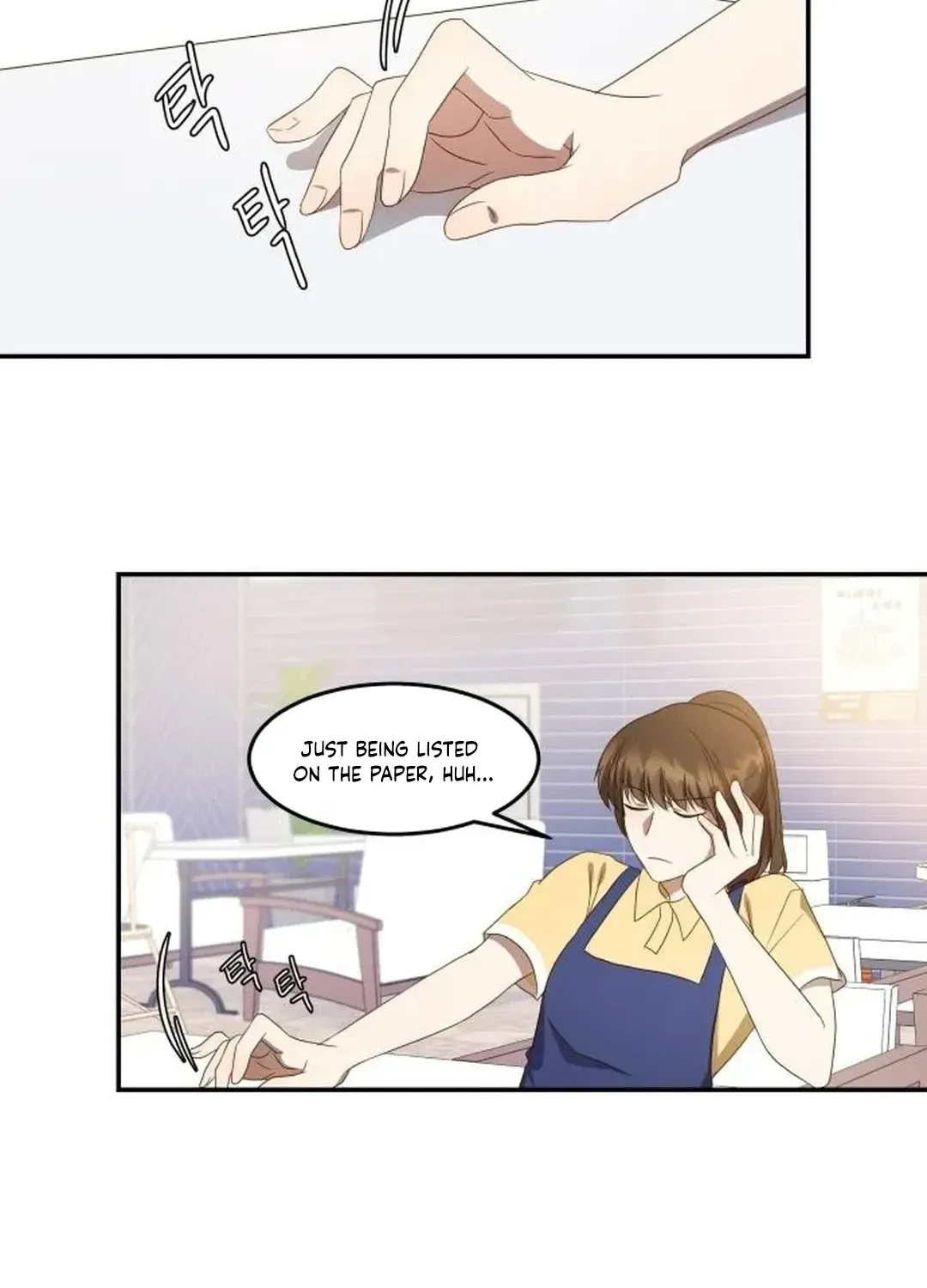 Read Seolyusang Appa chapter 2 image 52 on Lezhin