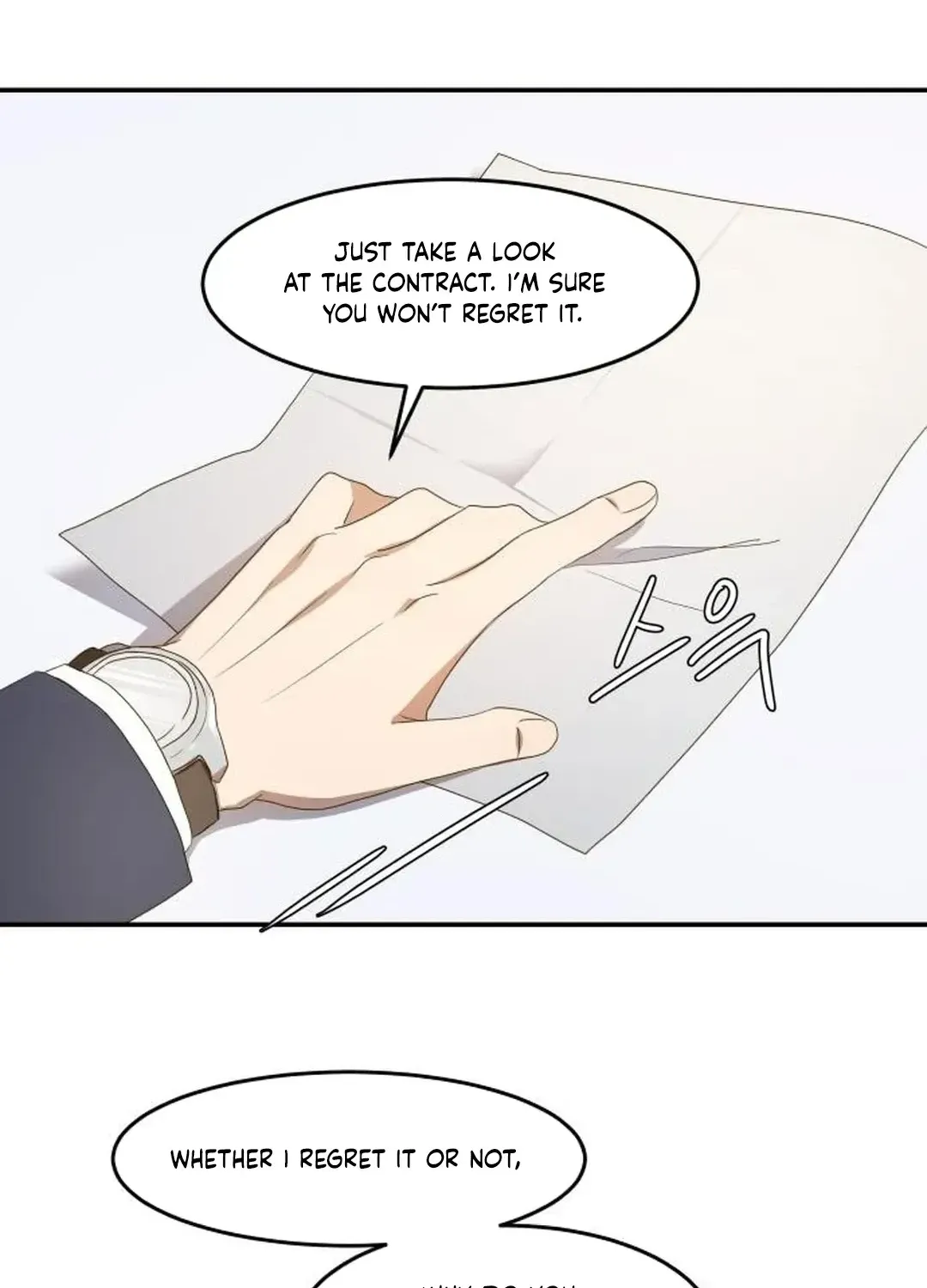 Read Seolyusang Appa chapter 2 image 54 on Lezhin