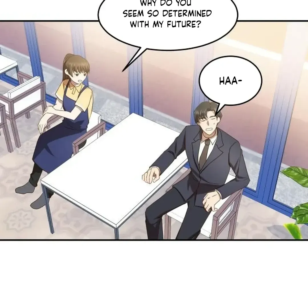 Read Seolyusang Appa chapter 2 image 55 on Lezhin
