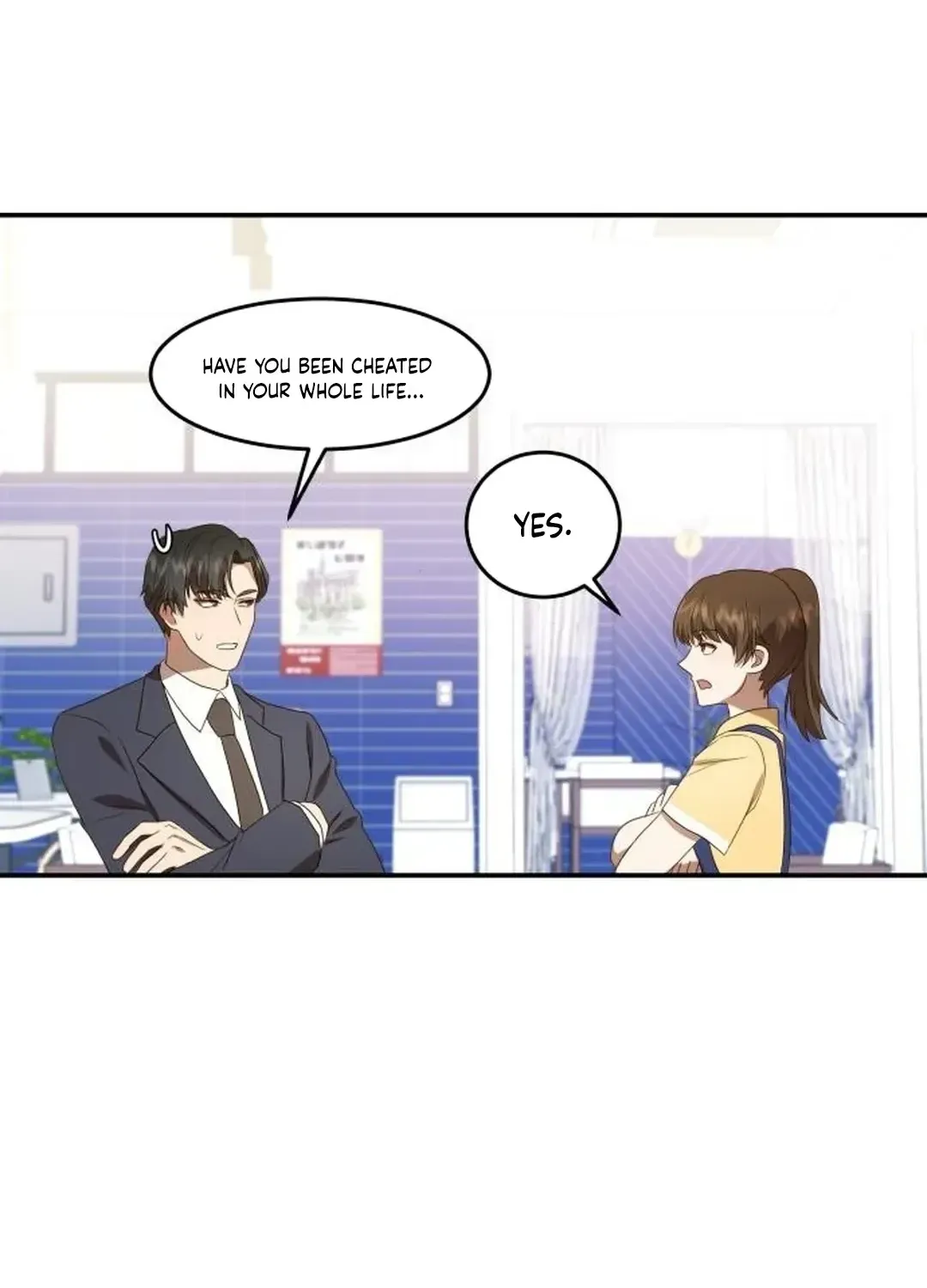 Read Seolyusang Appa chapter 2 image 56 on Lezhin