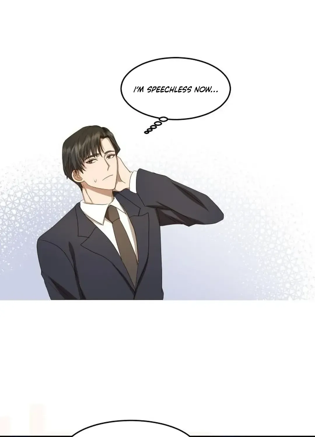 Read Seolyusang Appa chapter 2 image 57 on Lezhin