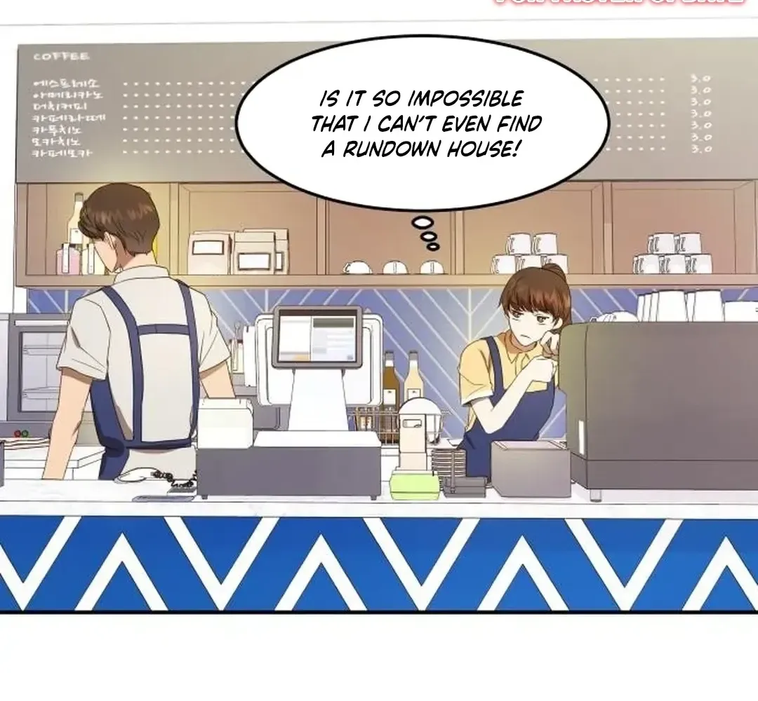 Read Seolyusang Appa chapter 2 image 6 on Lezhin