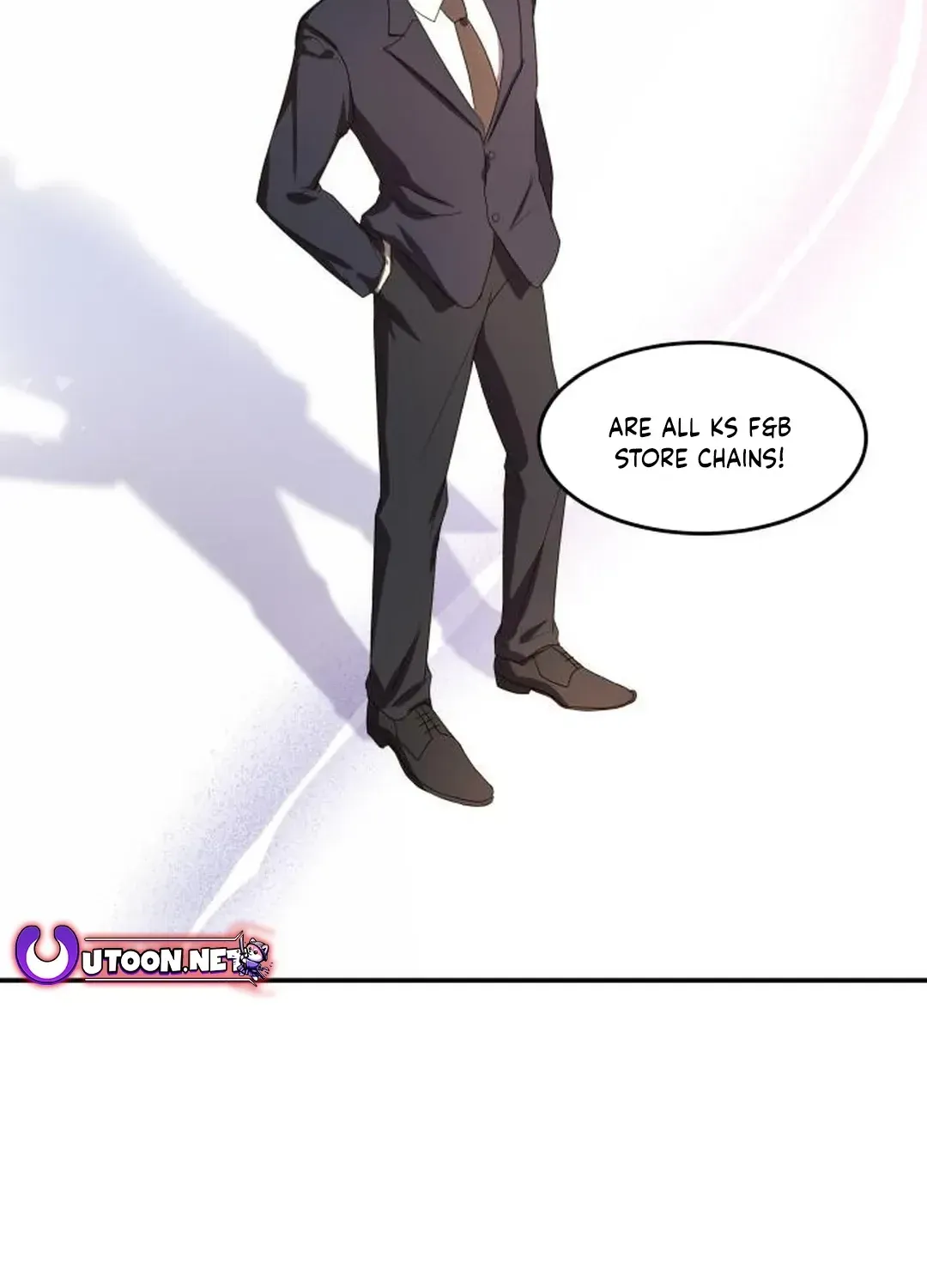 Read Seolyusang Appa chapter 2 image 60 on Lezhin