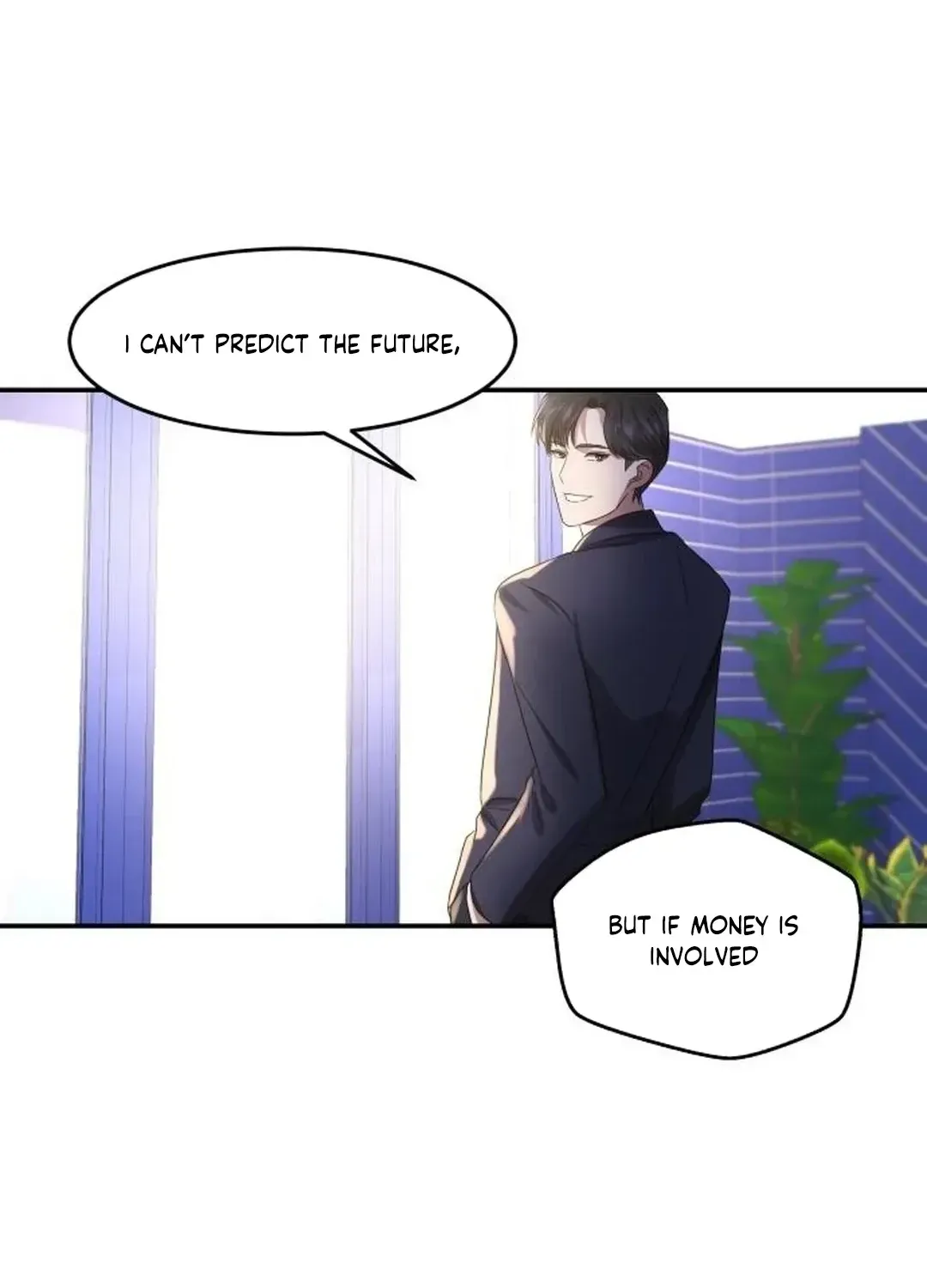 Read Seolyusang Appa chapter 2 image 61 on Lezhin
