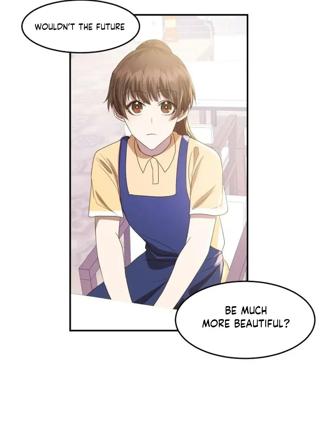 Read Seolyusang Appa chapter 2 image 63 on Lezhin