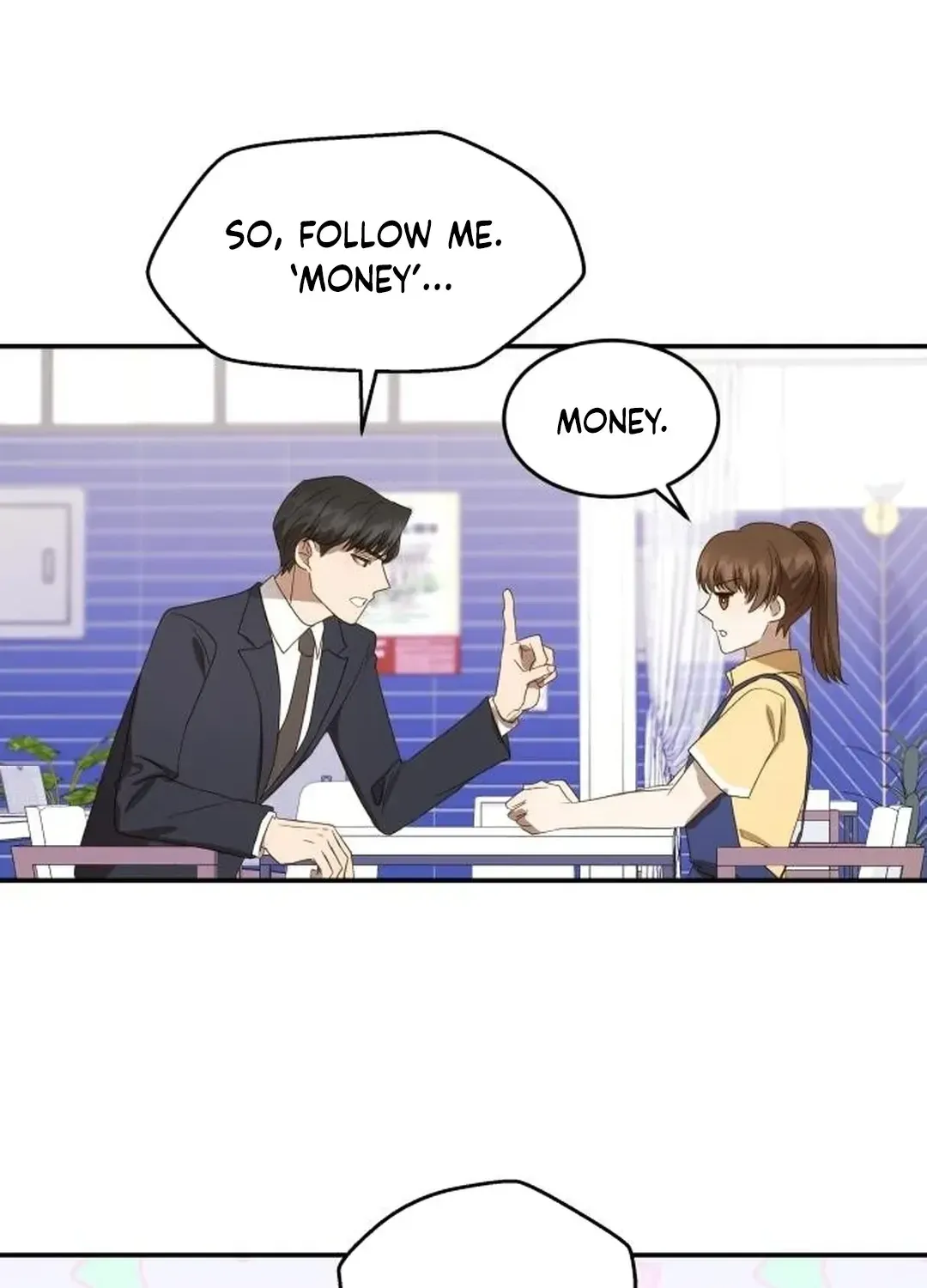 Read Seolyusang Appa chapter 2 image 64 on Lezhin