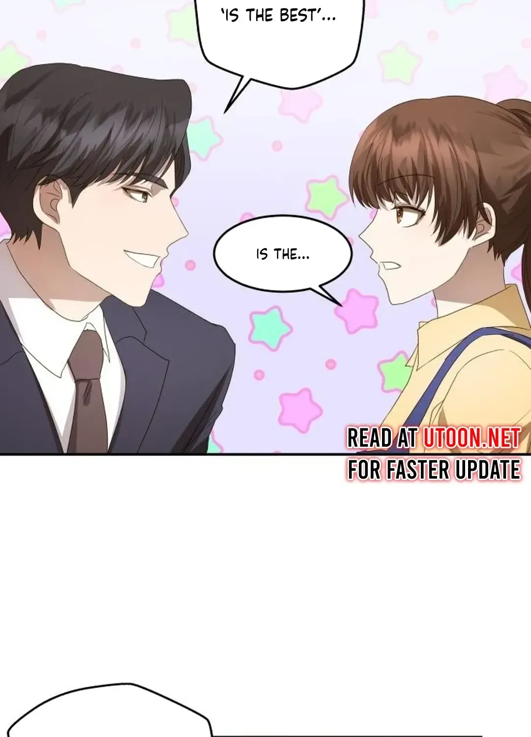 Read Seolyusang Appa chapter 2 image 65 on Lezhin