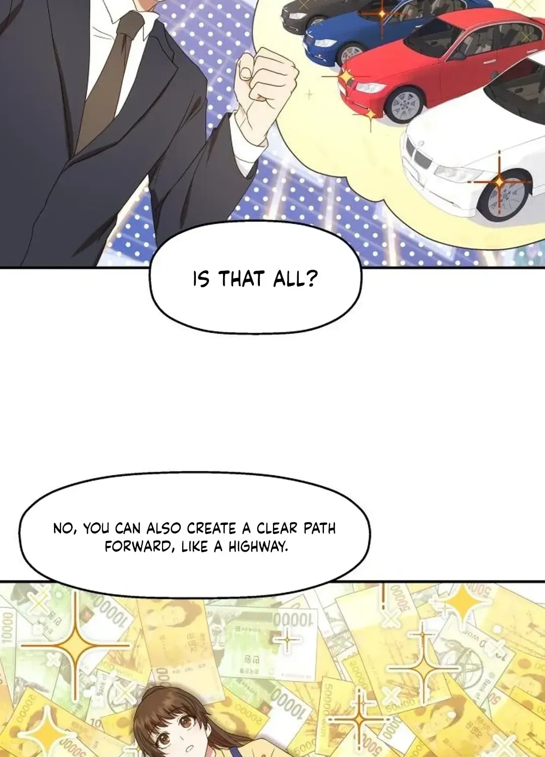 Read Seolyusang Appa chapter 2 image 67 on Lezhin