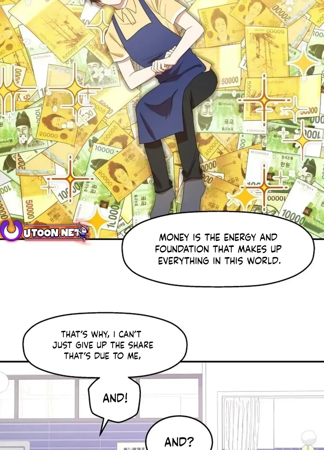 Read Seolyusang Appa chapter 2 image 68 on Lezhin