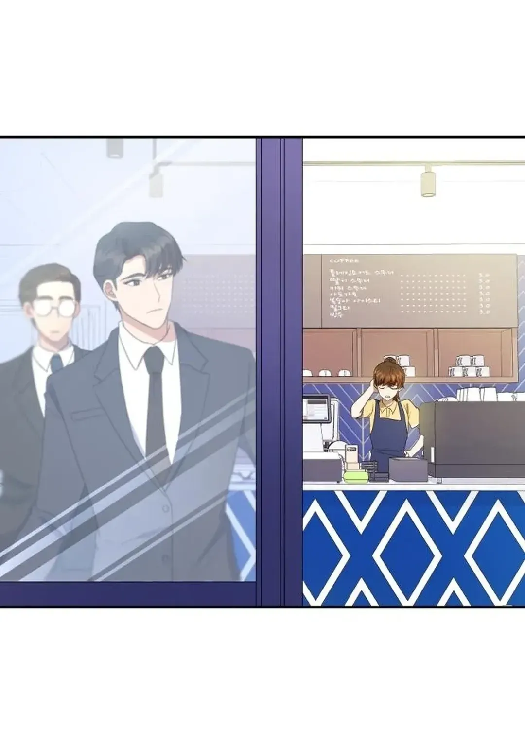 Read Seolyusang Appa chapter 2 image 7 on Lezhin