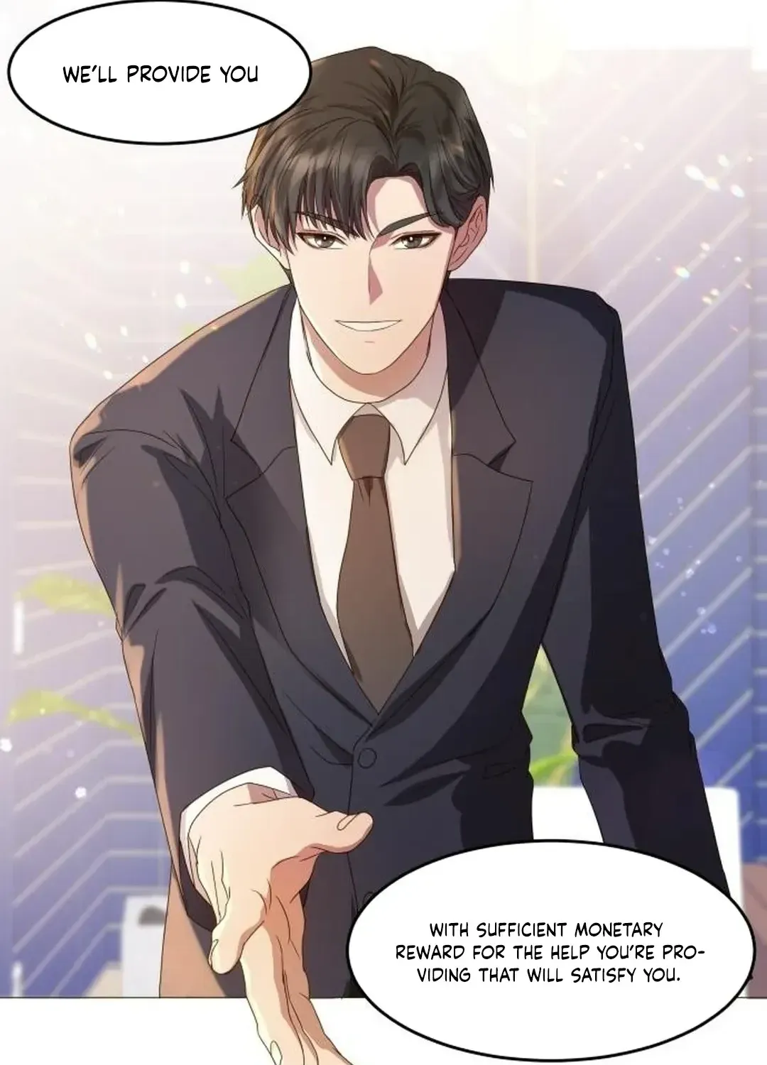 Read Seolyusang Appa chapter 2 image 70 on Lezhin