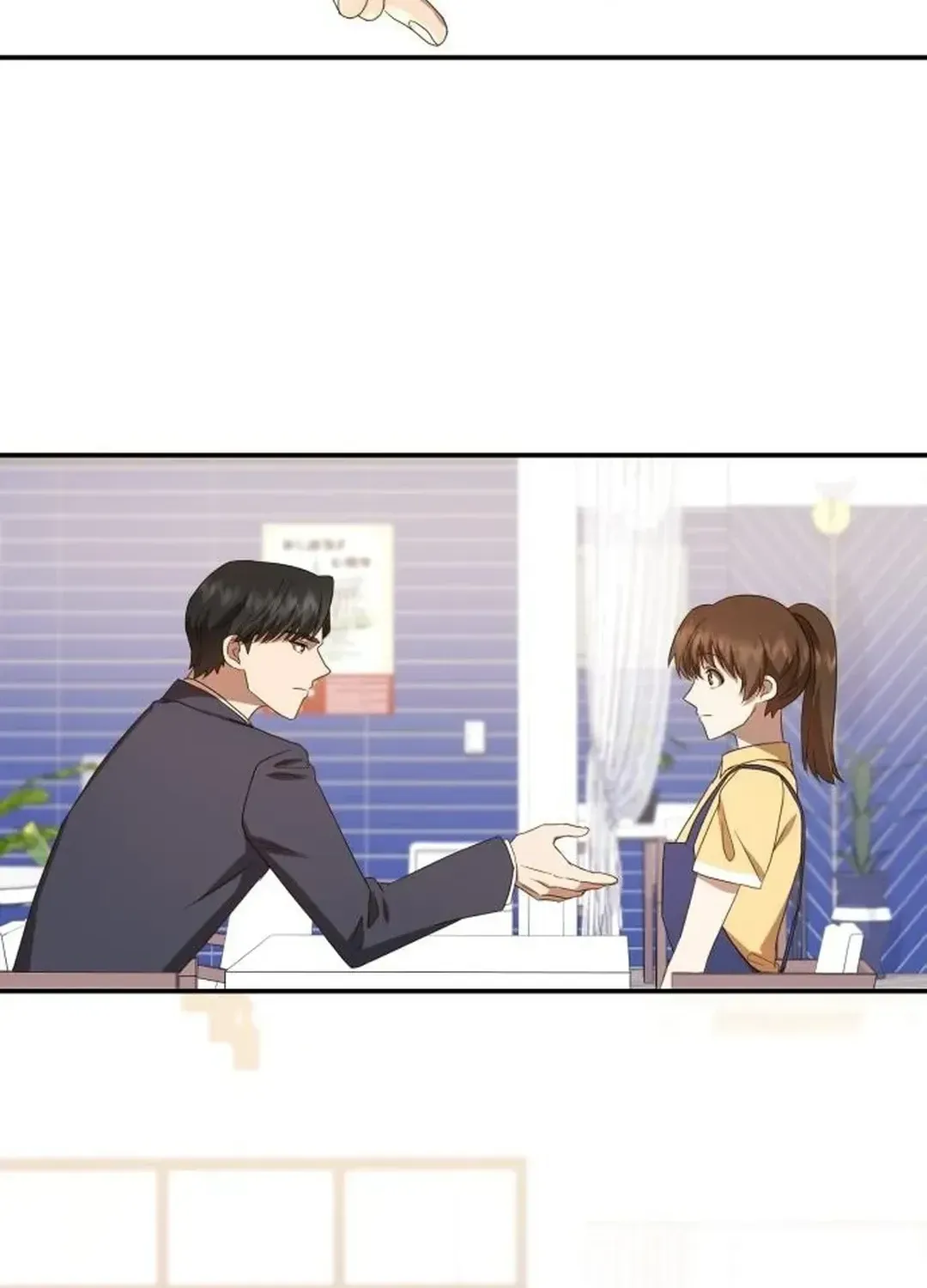 Read Seolyusang Appa chapter 2 image 71 on Lezhin