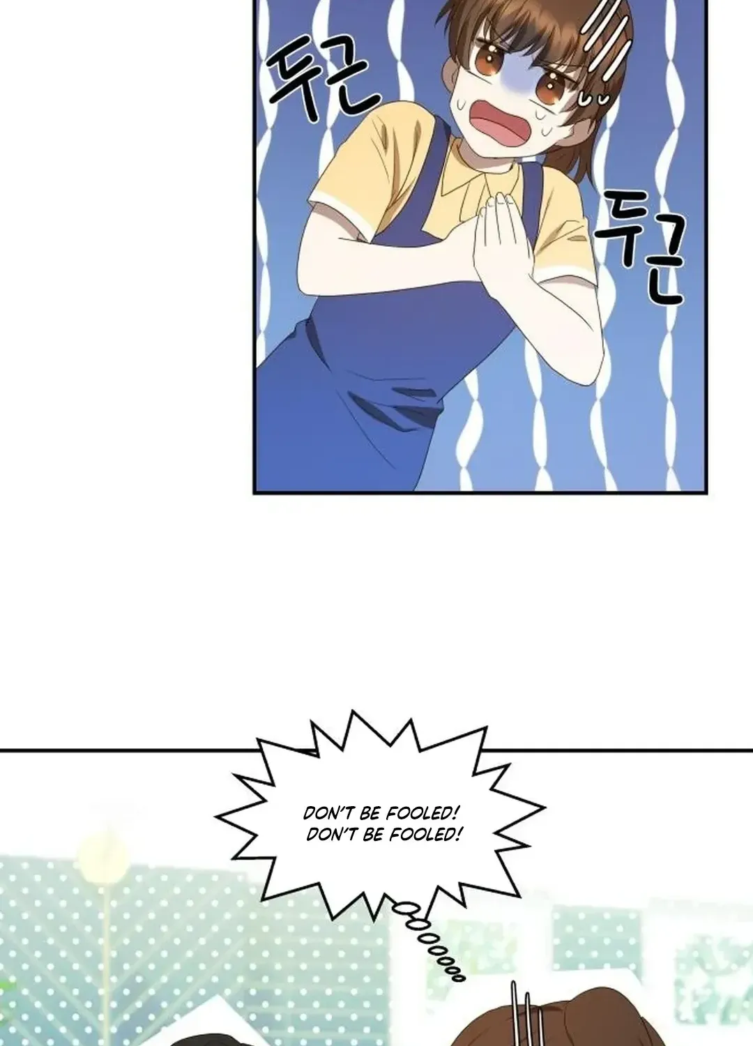 Read Seolyusang Appa chapter 2 image 73 on Lezhin