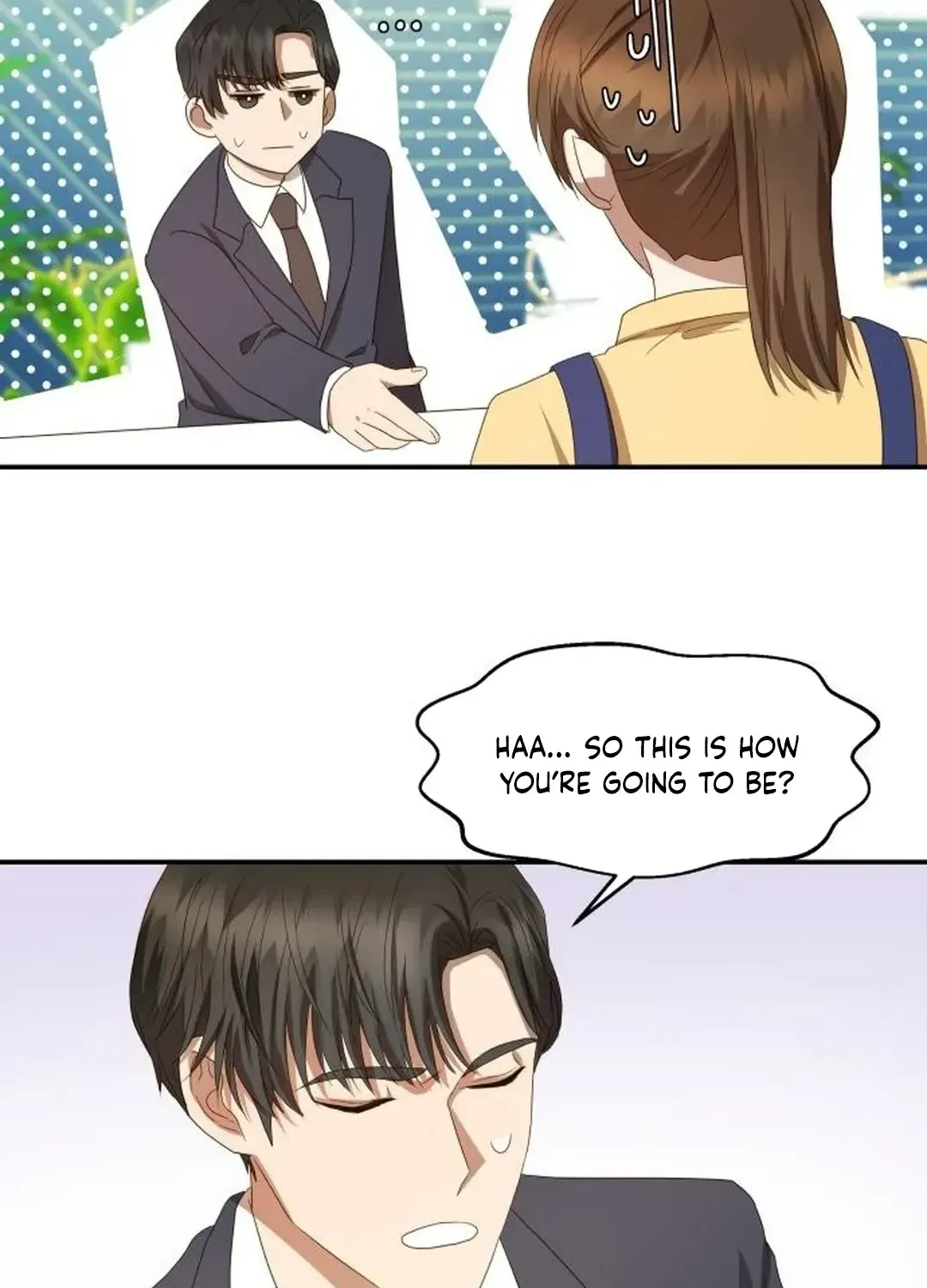 Read Seolyusang Appa chapter 2 image 74 on Lezhin