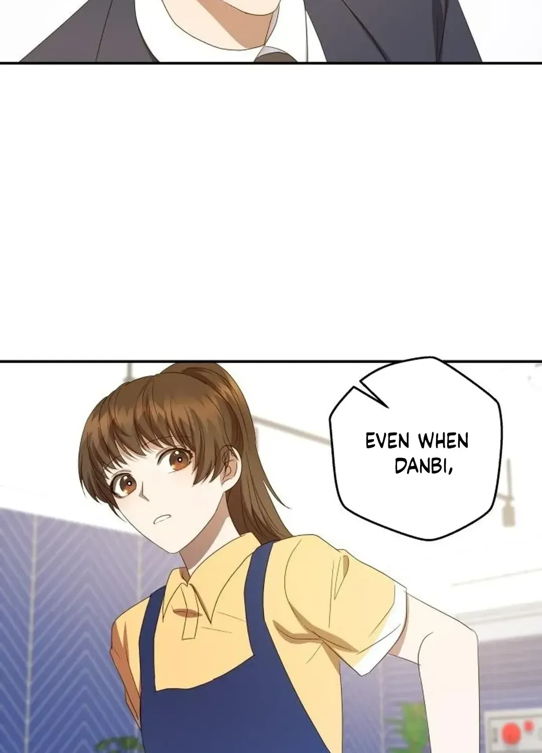 Read Seolyusang Appa chapter 2 image 75 on Lezhin