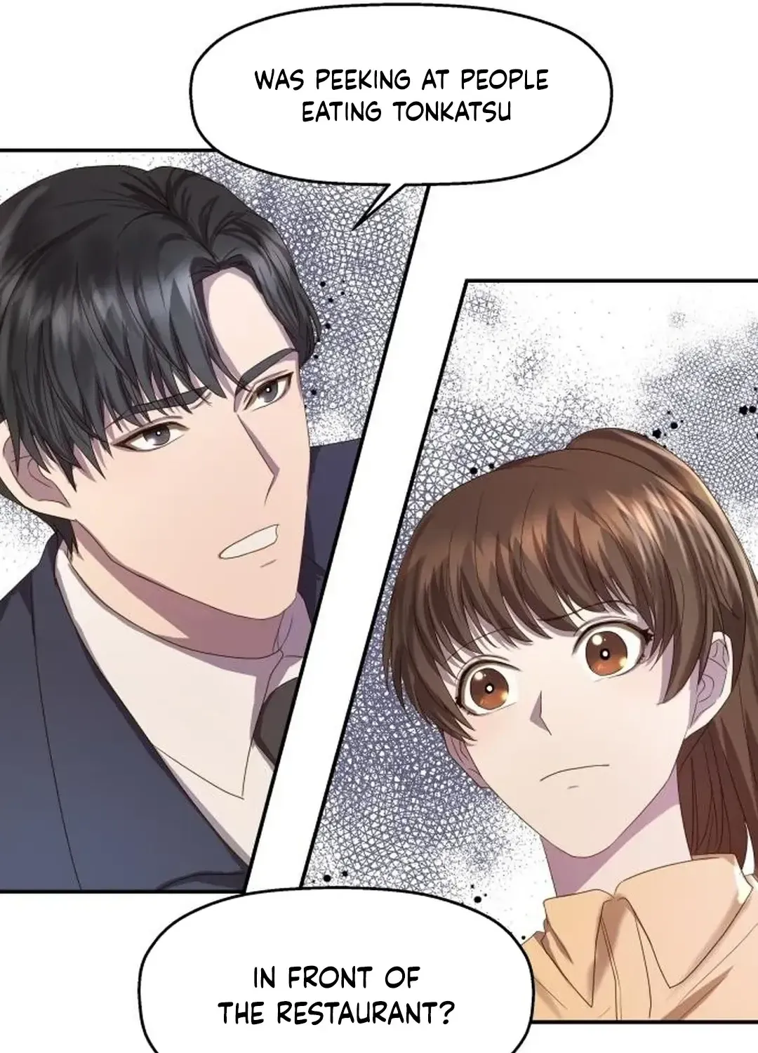 Read Seolyusang Appa chapter 2 image 77 on Lezhin