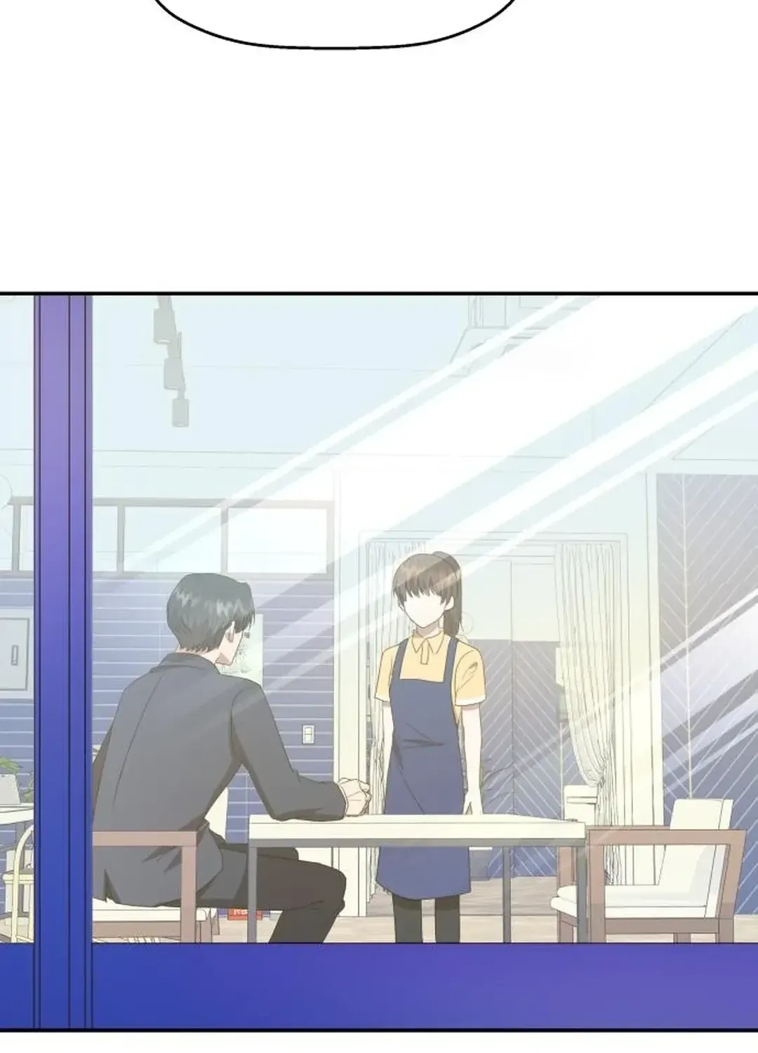 Read Seolyusang Appa chapter 2 image 78 on Lezhin