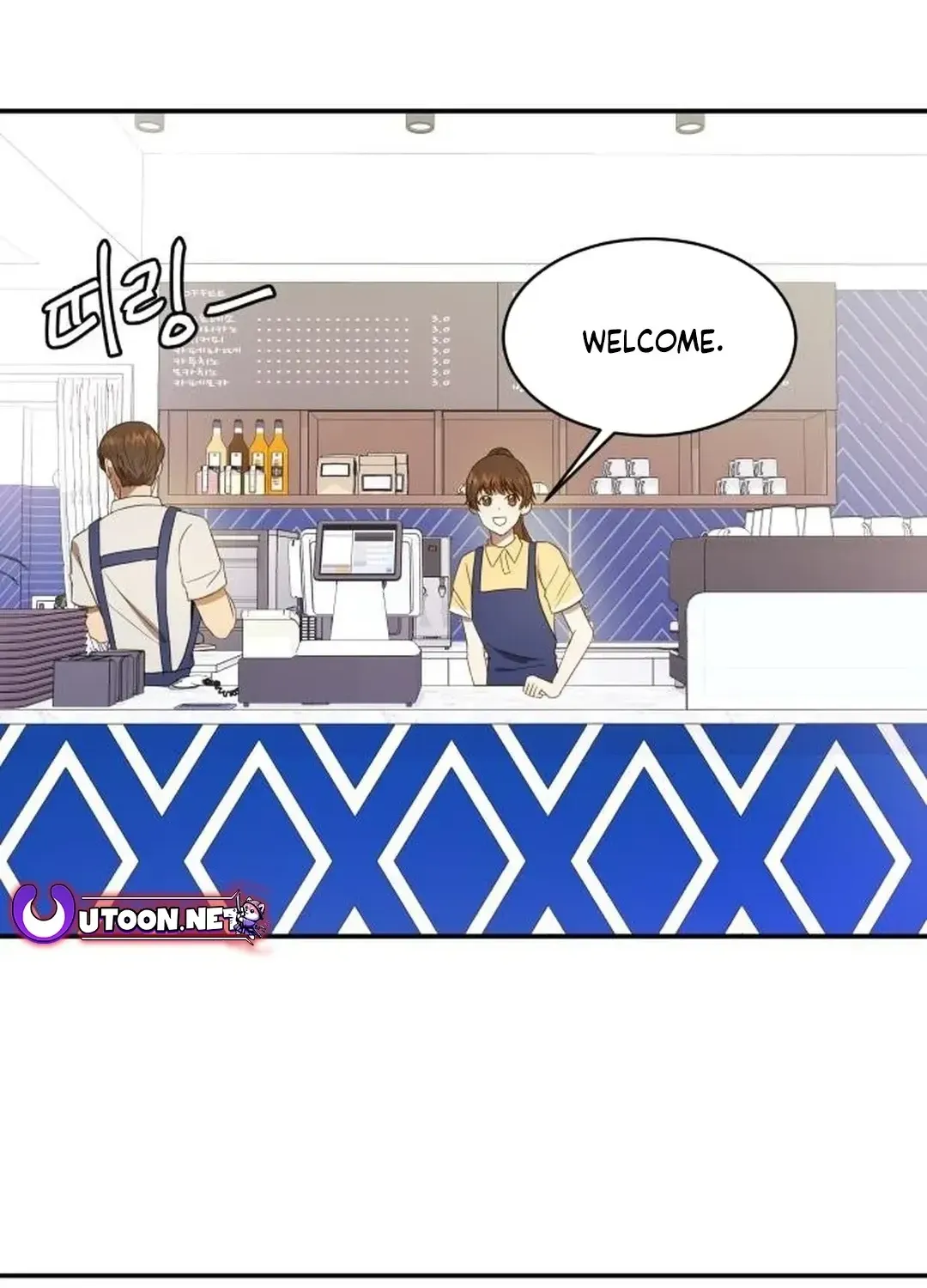 Read Seolyusang Appa chapter 2 image 8 on Lezhin
