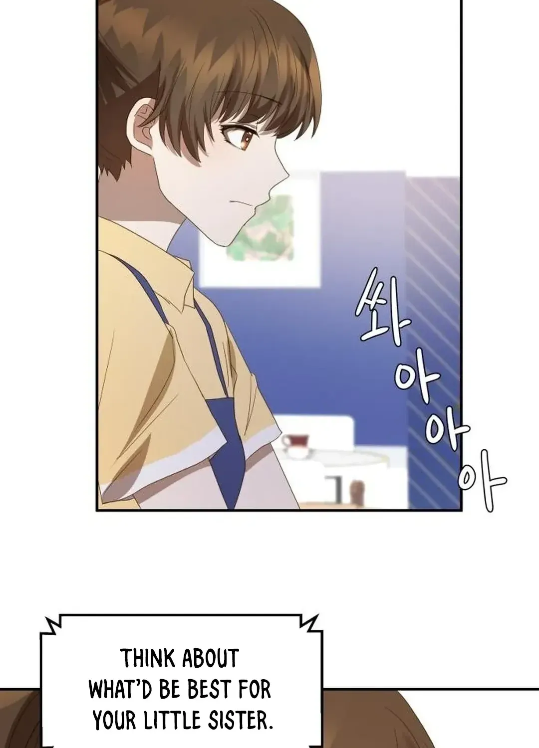 Read Seolyusang Appa chapter 2 image 81 on Lezhin