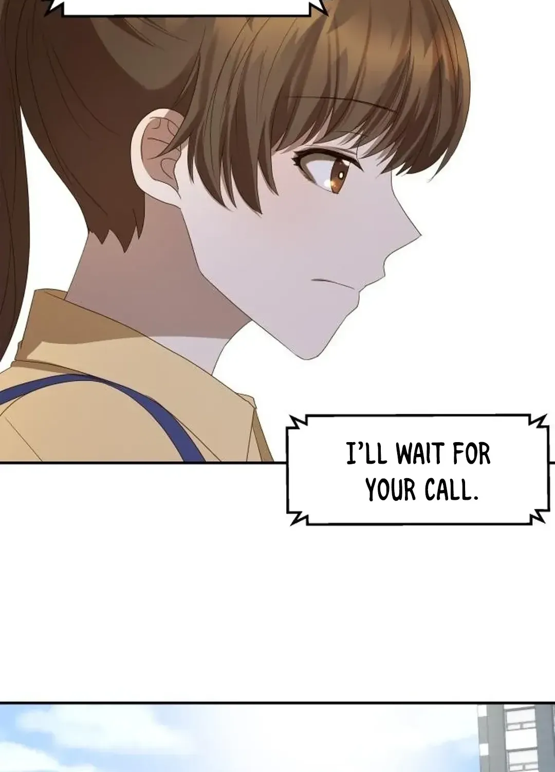 Read Seolyusang Appa chapter 2 image 82 on Lezhin