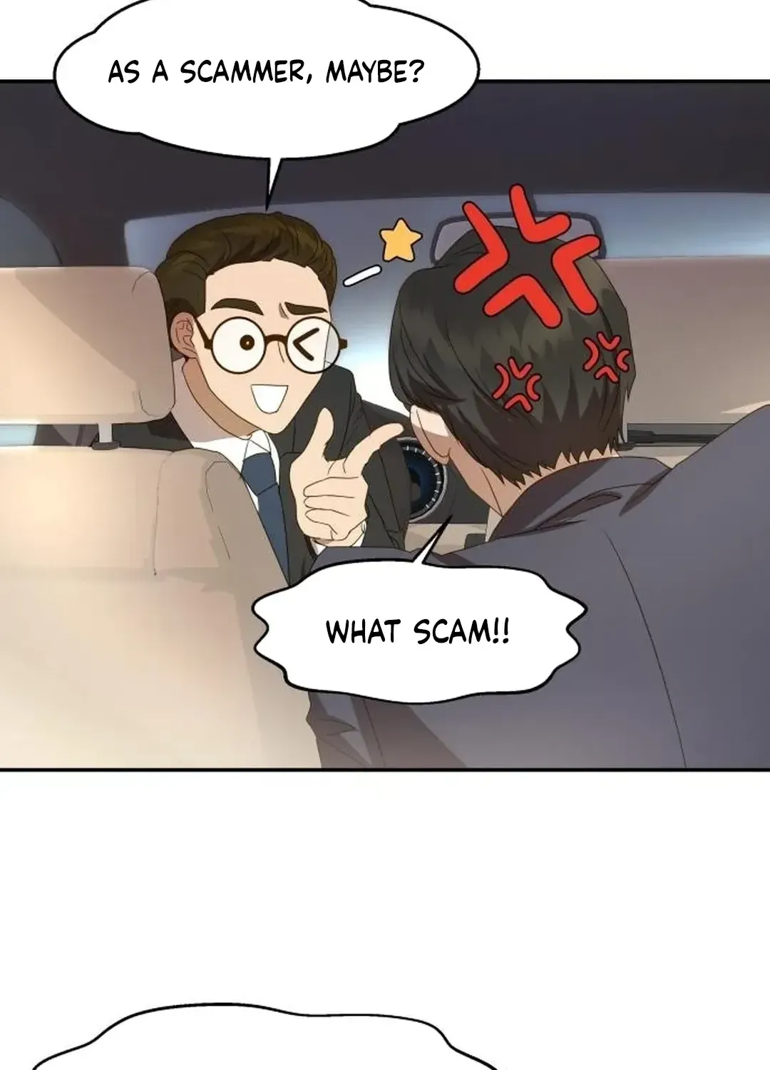 Read Seolyusang Appa chapter 2 image 87 on Lezhin