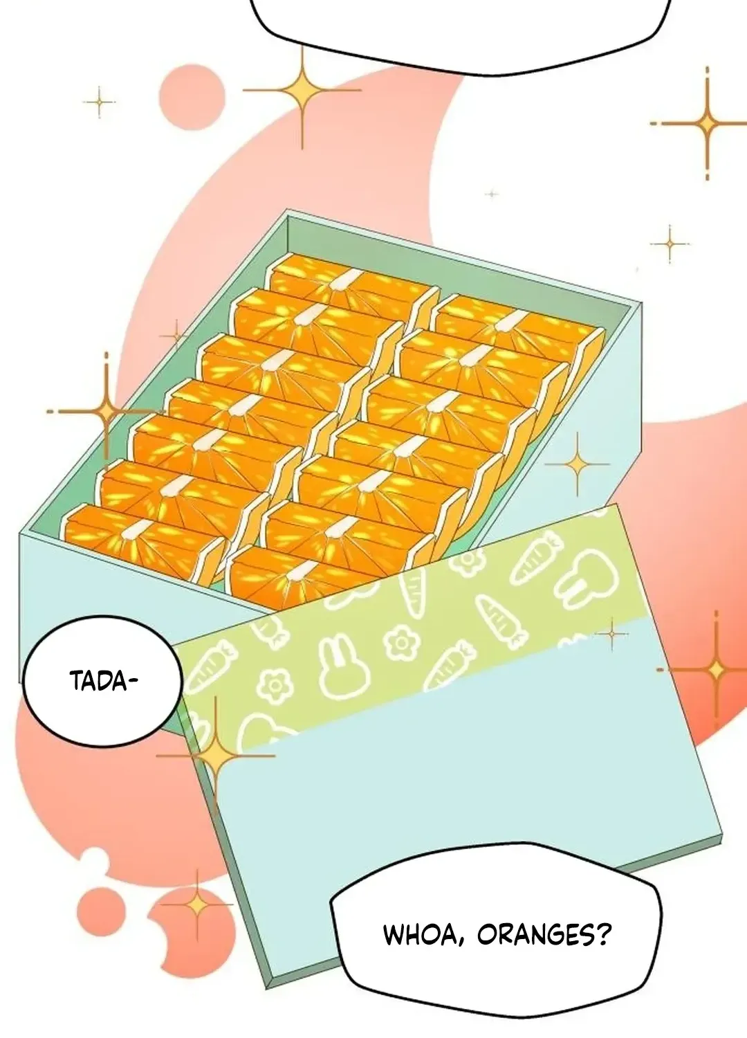 Read Seolyusang Appa chapter 2 image 91 on Lezhin