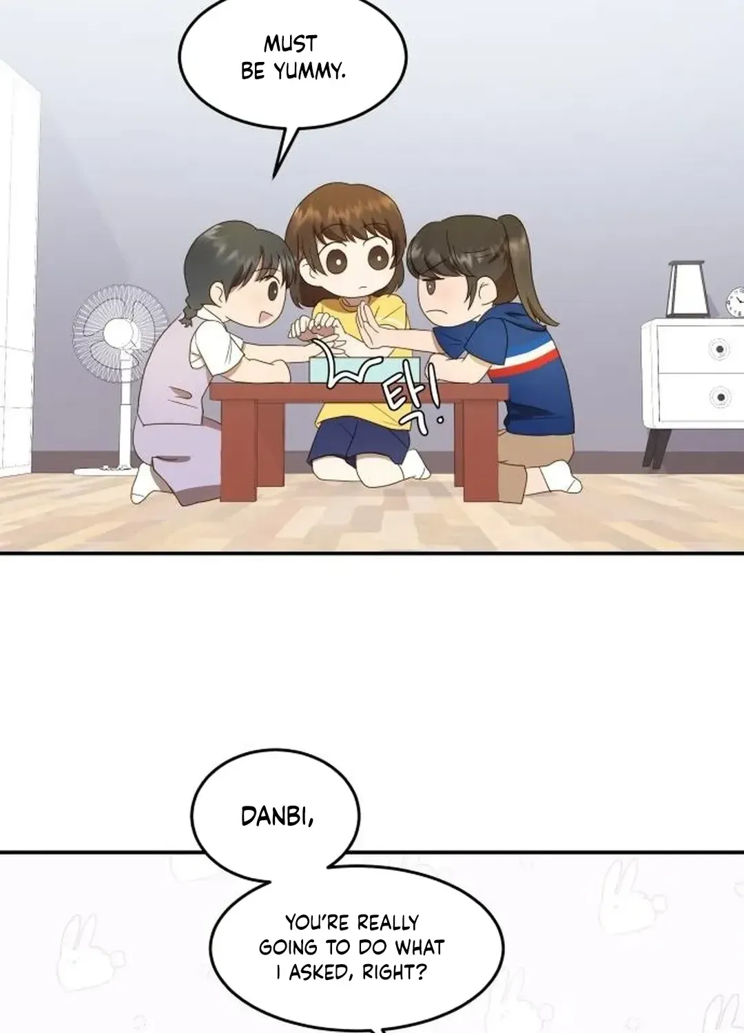 Read Seolyusang Appa chapter 2 image 93 on Lezhin