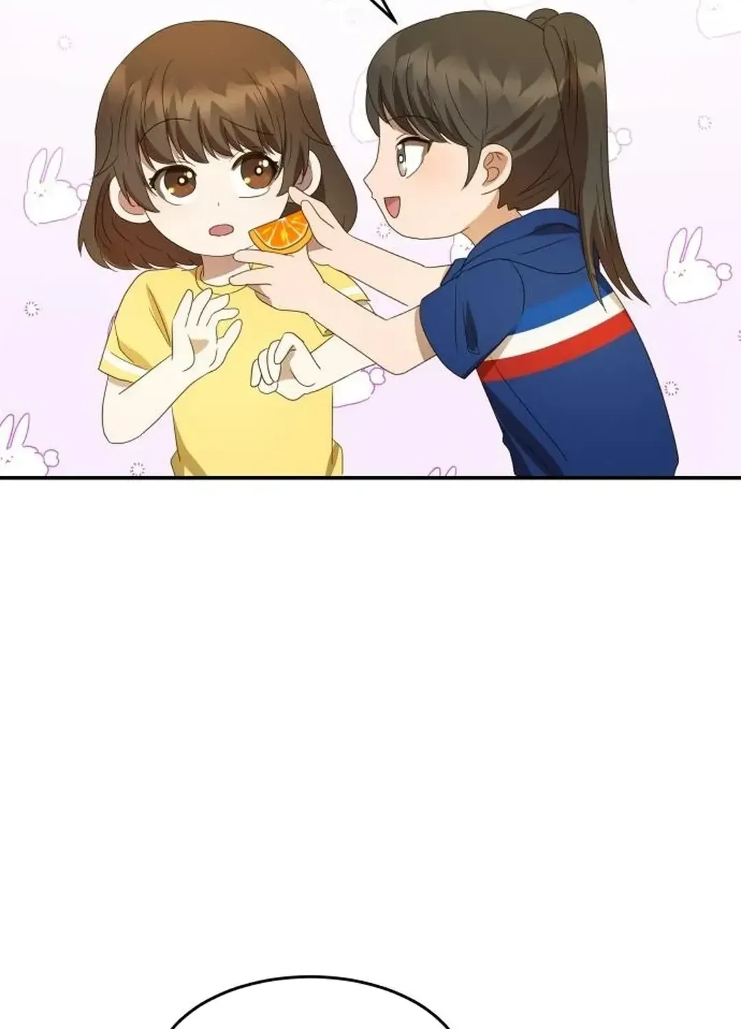 Read Seolyusang Appa chapter 2 image 94 on Lezhin